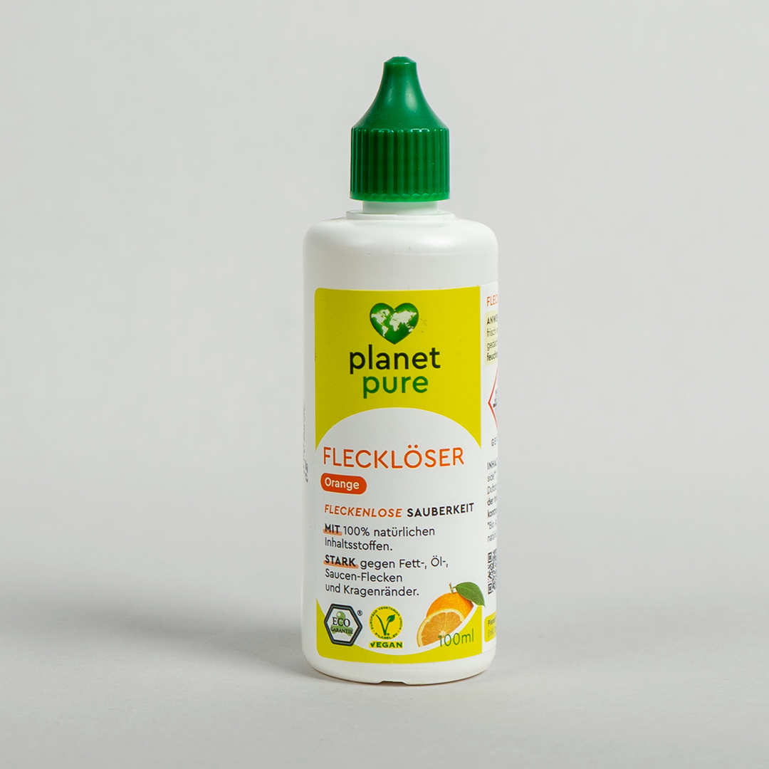 Fleckenlöser 100ML