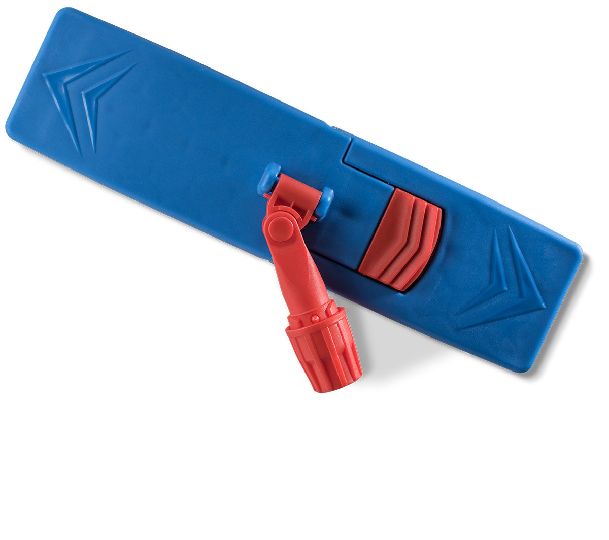 Mopphalter Profiline