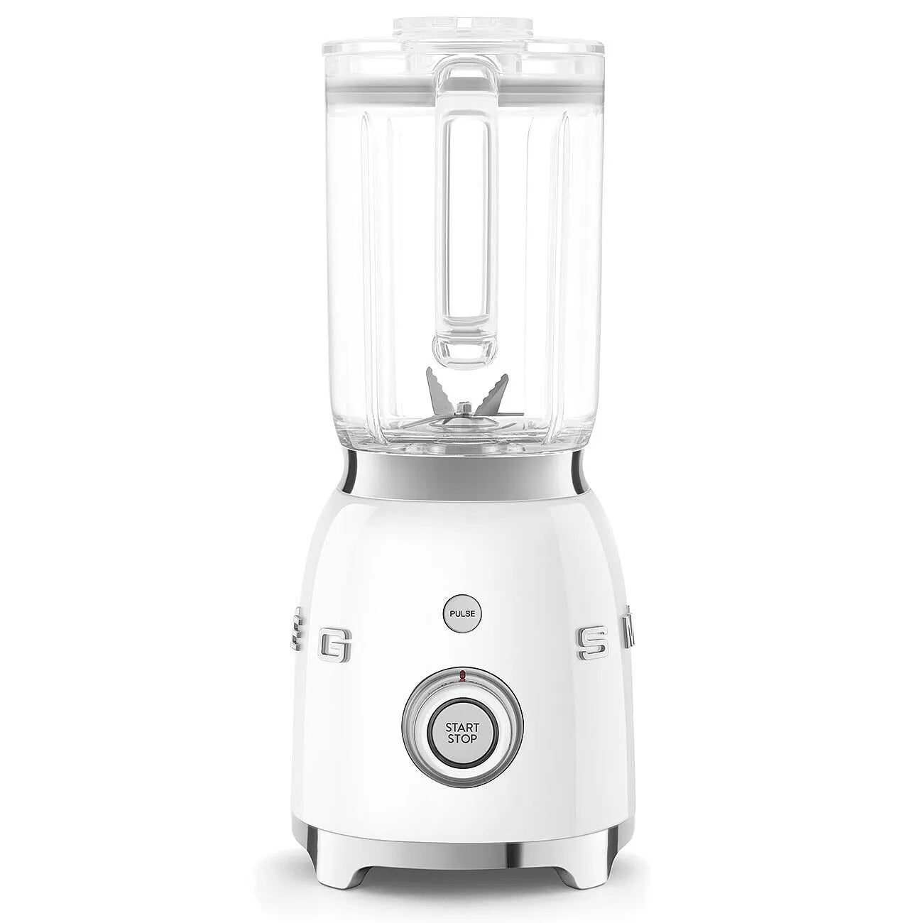 smeg Standmixer 1,5 l 50's Style