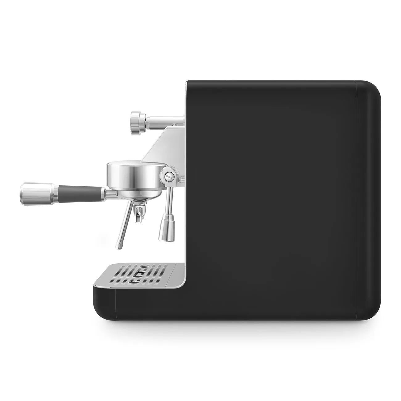 smeg Espressomaschine Mini Pro