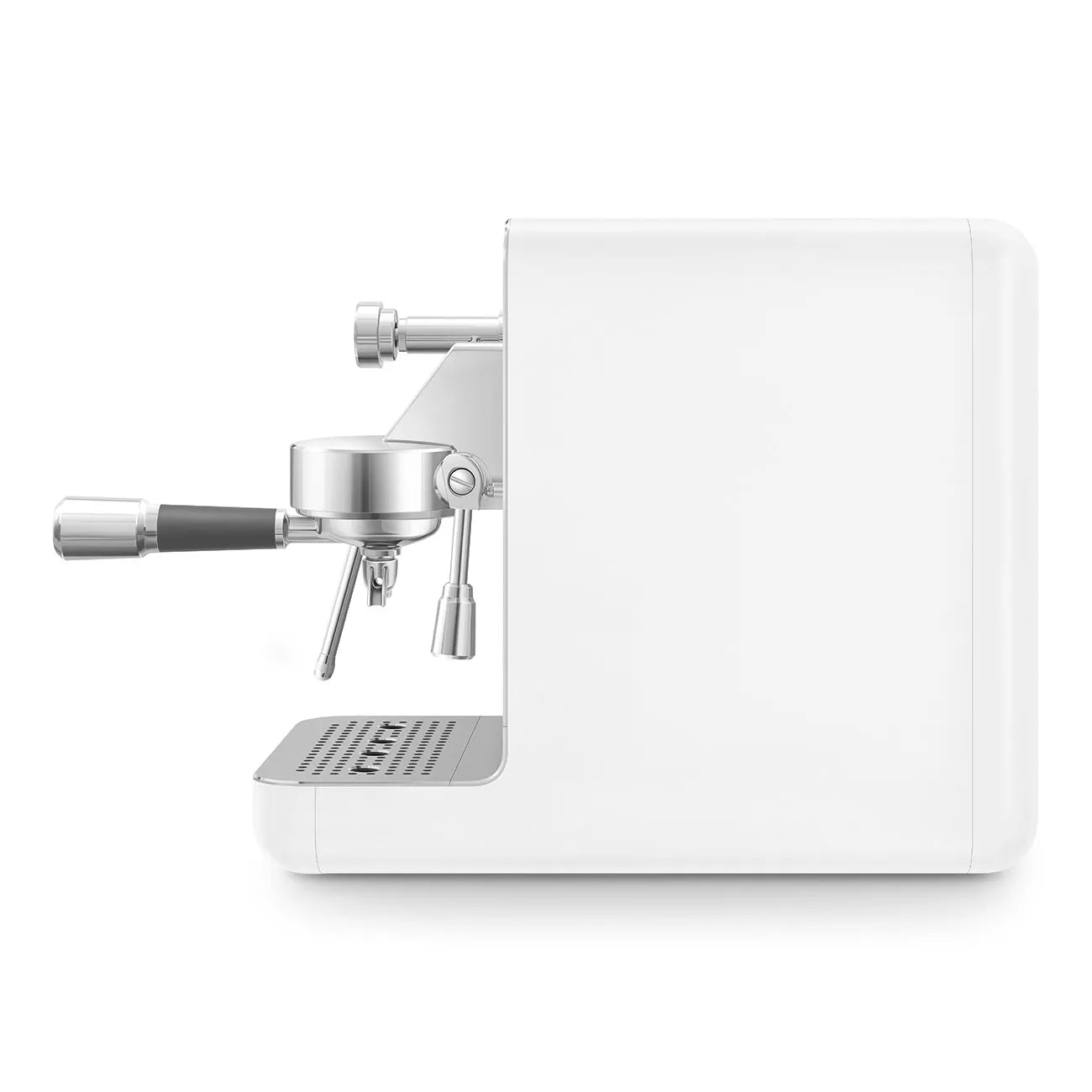 smeg Espressomaschine Mini Pro