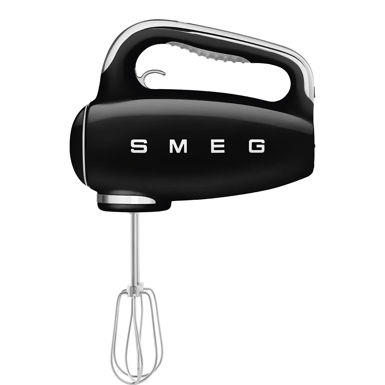smeg Handmixer 50's Style