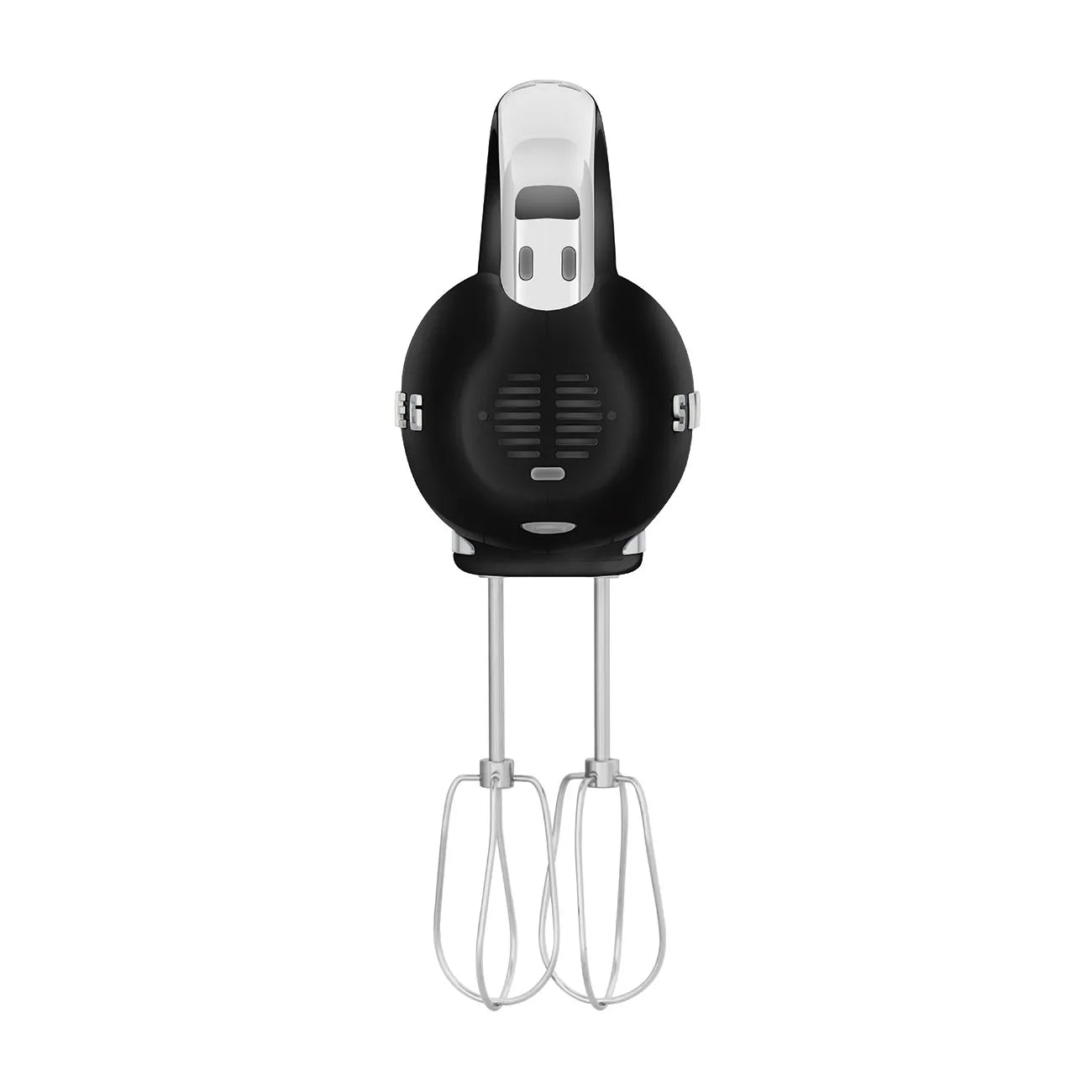 smeg Handmixer 50's Style