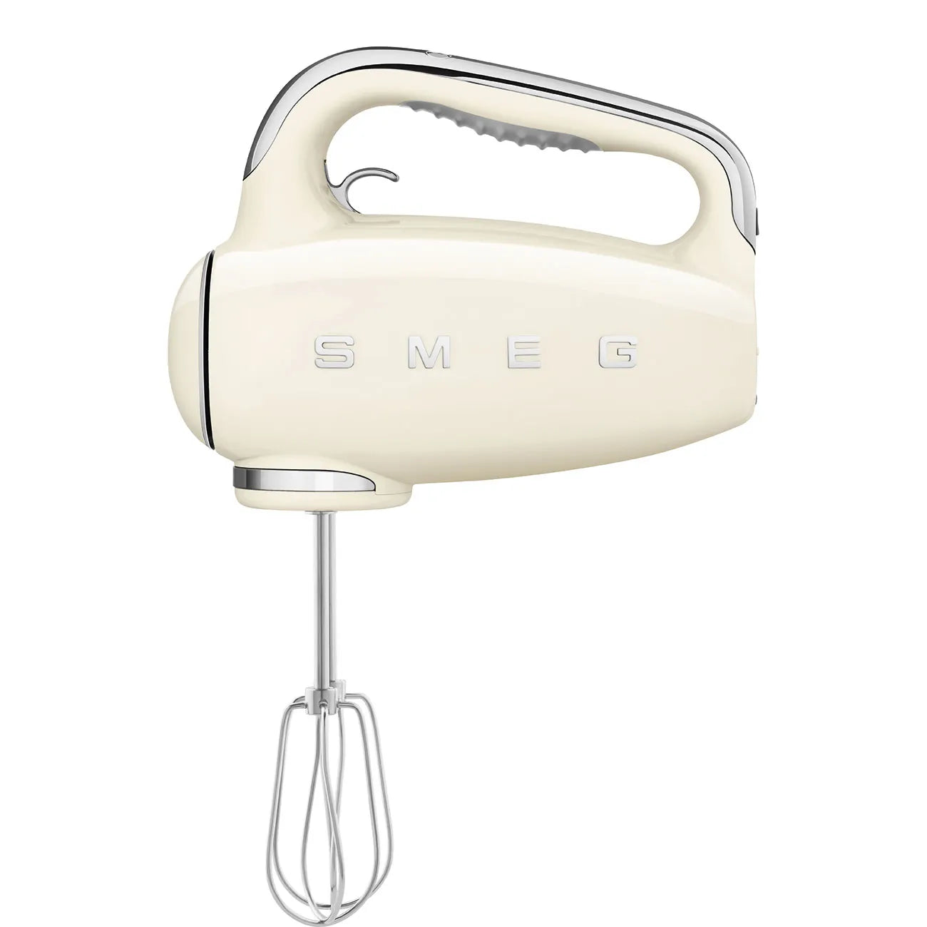 smeg Handmixer 50's Style