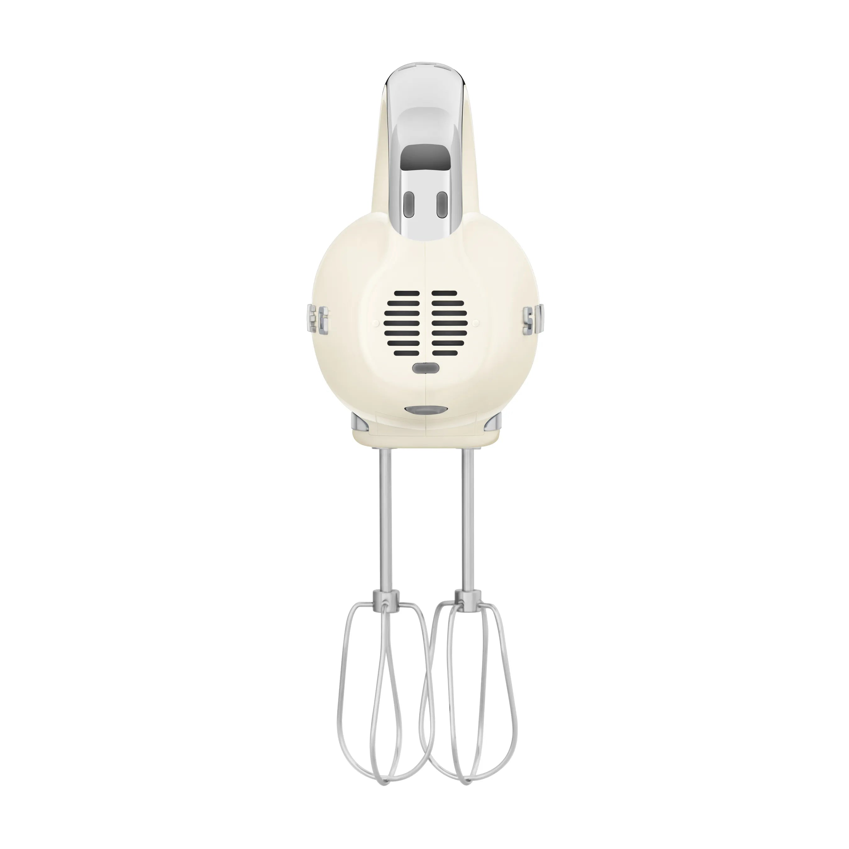 smeg Handmixer 50's Style