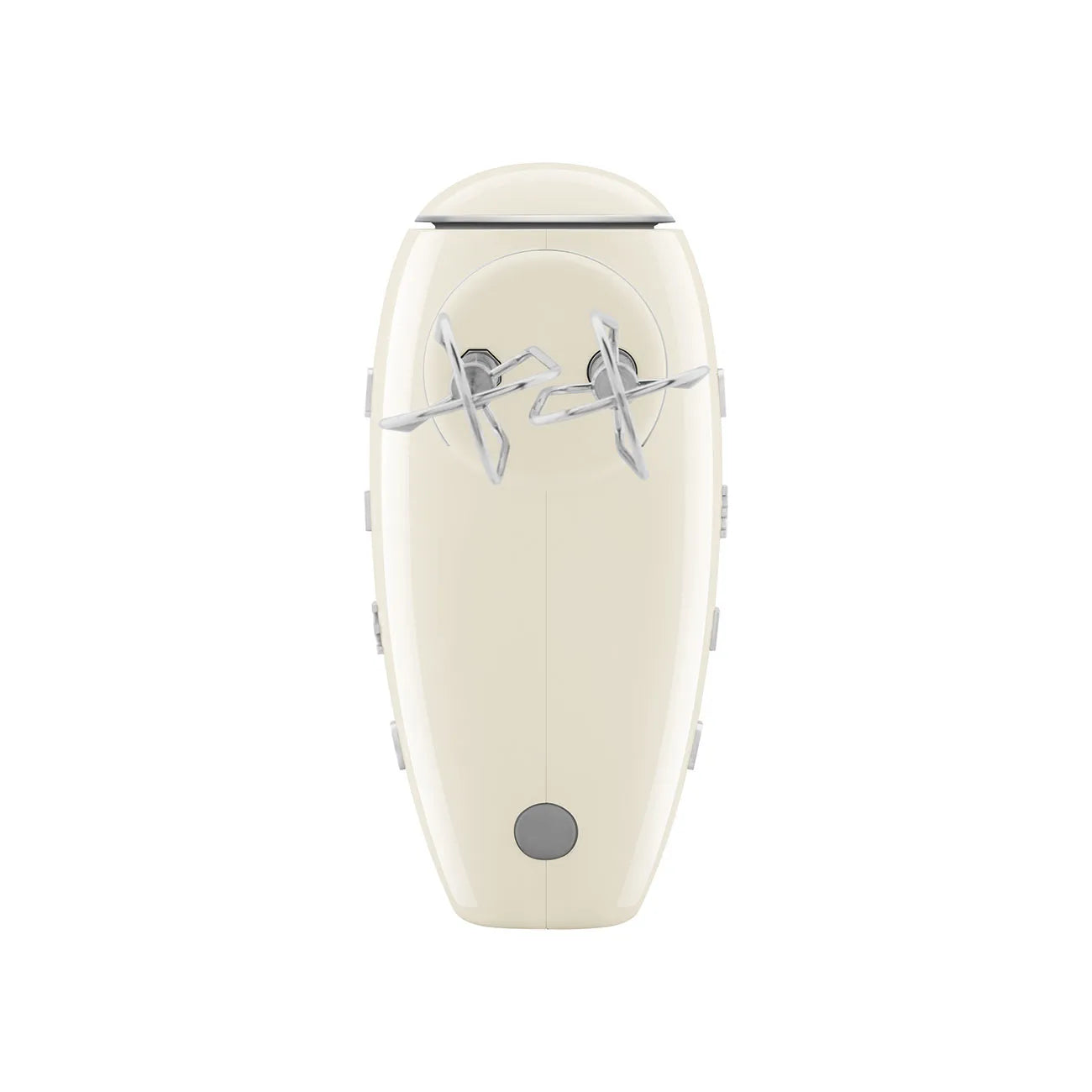 smeg Handmixer 50's Style