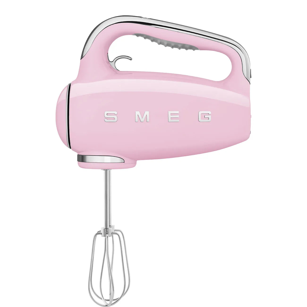 smeg Handmixer 50's Style