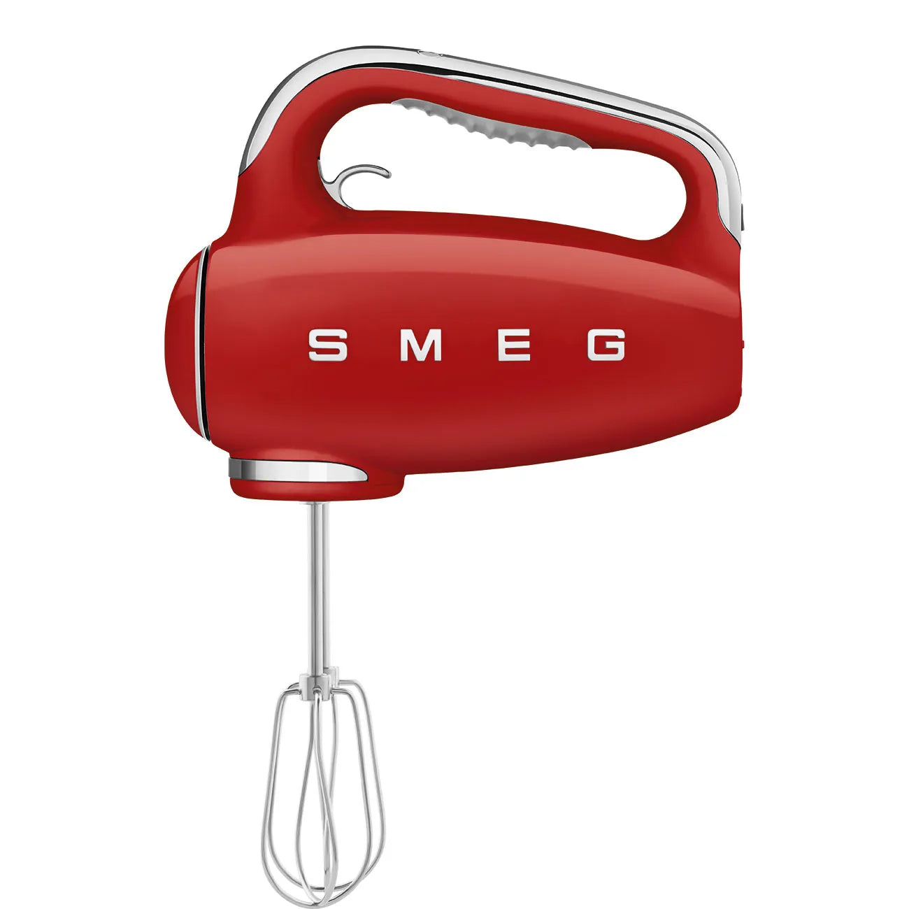 smeg Handmixer 50's Style