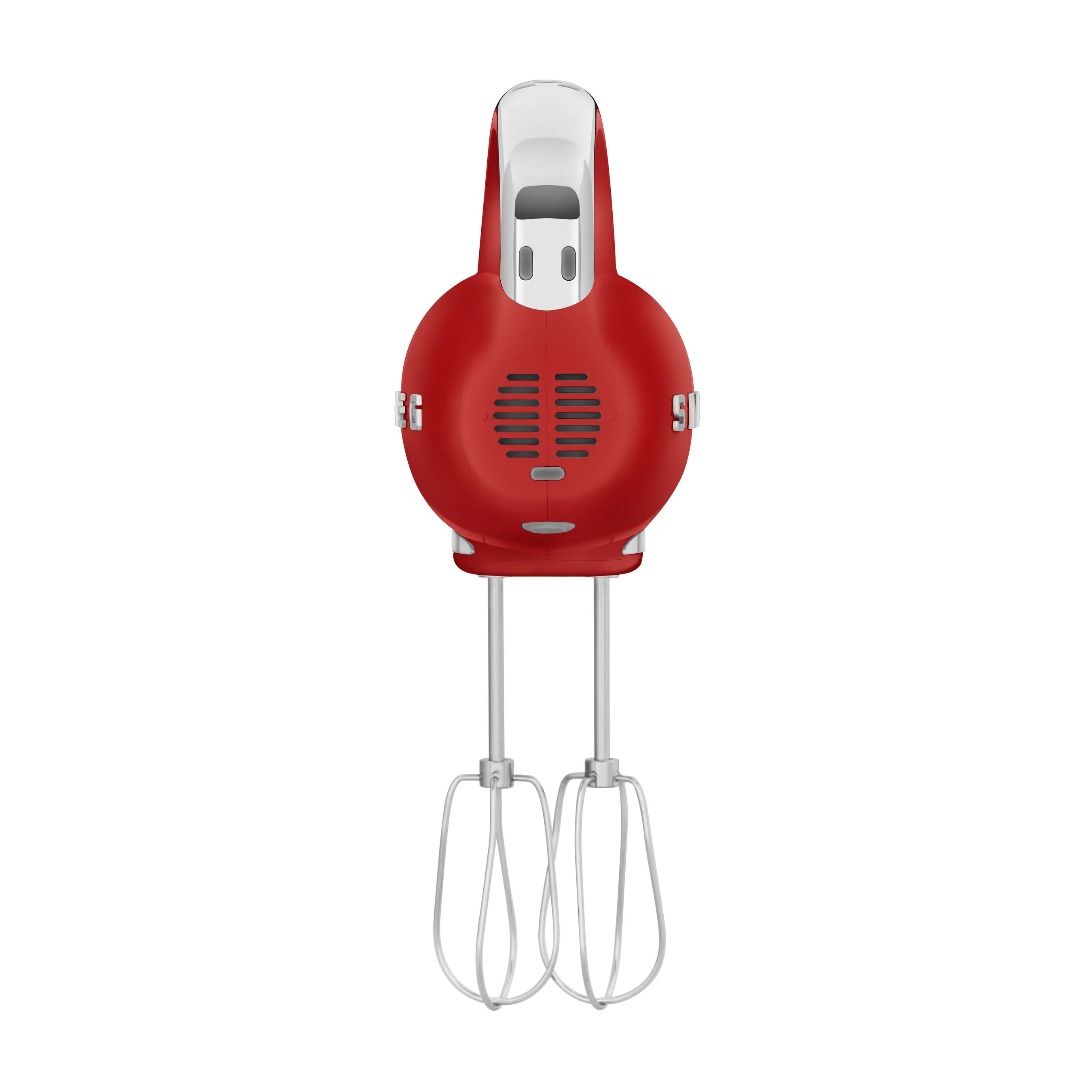 smeg Handmixer 50's Style