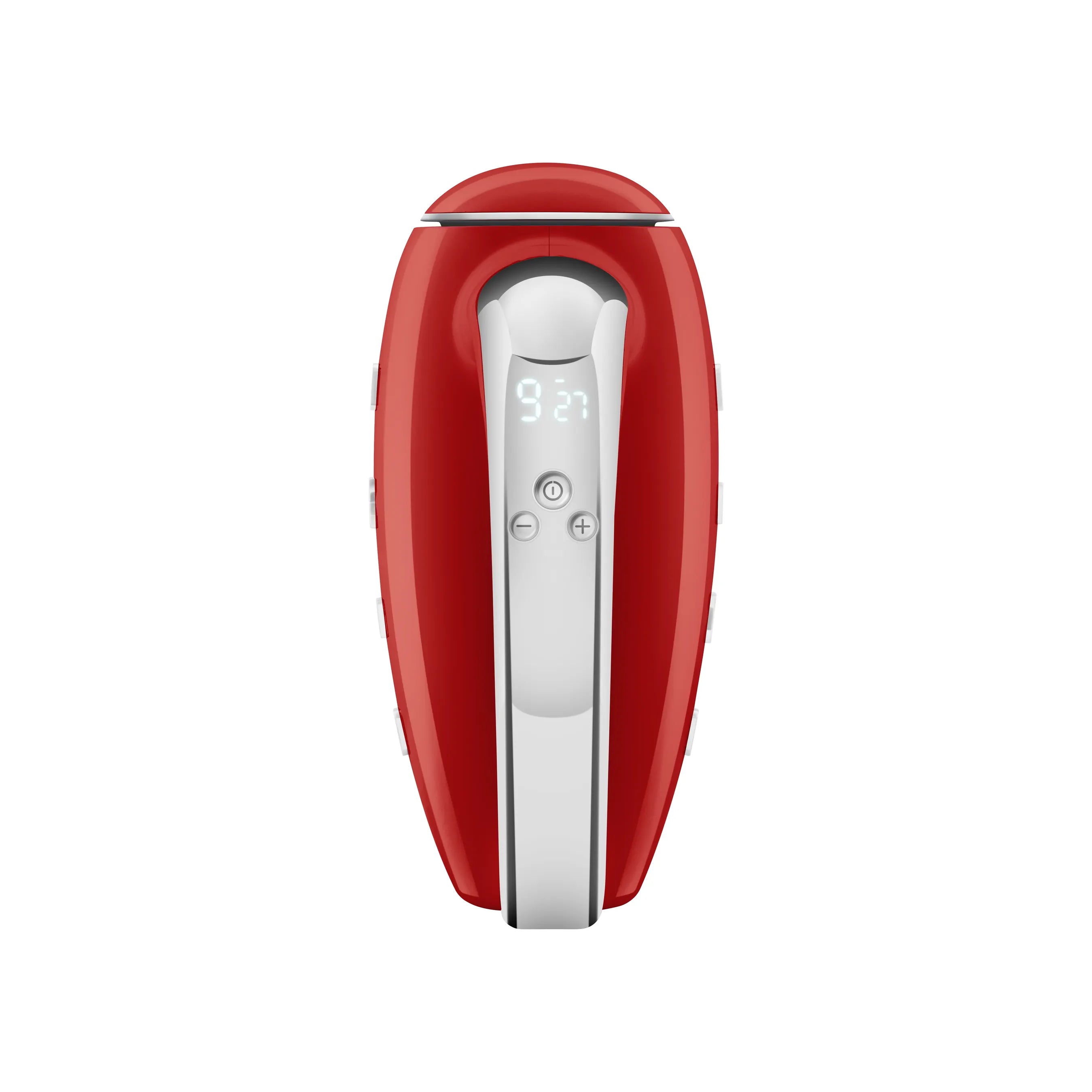 smeg Handmixer 50's Style