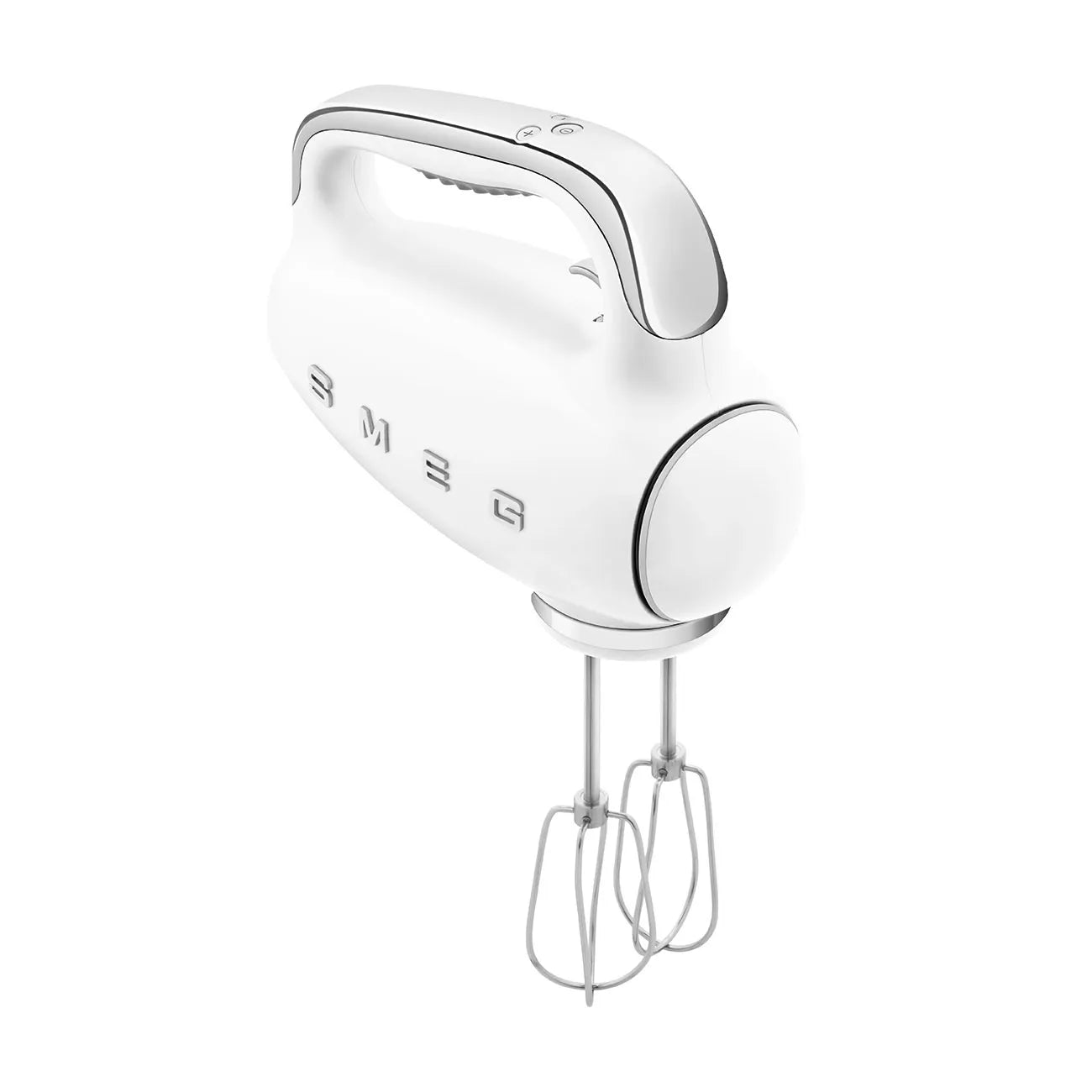 smeg Handmixer 50's Style