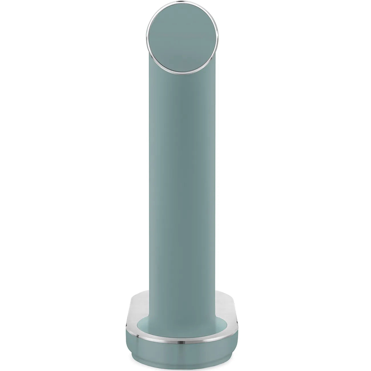 smeg Wassersprudler