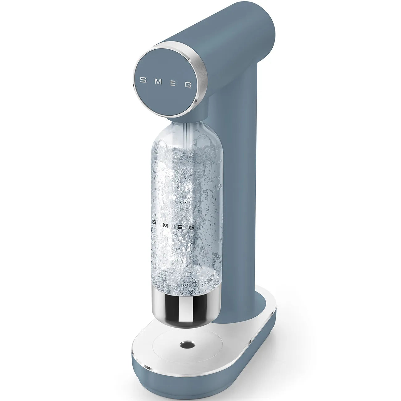 smeg Wassersprudler