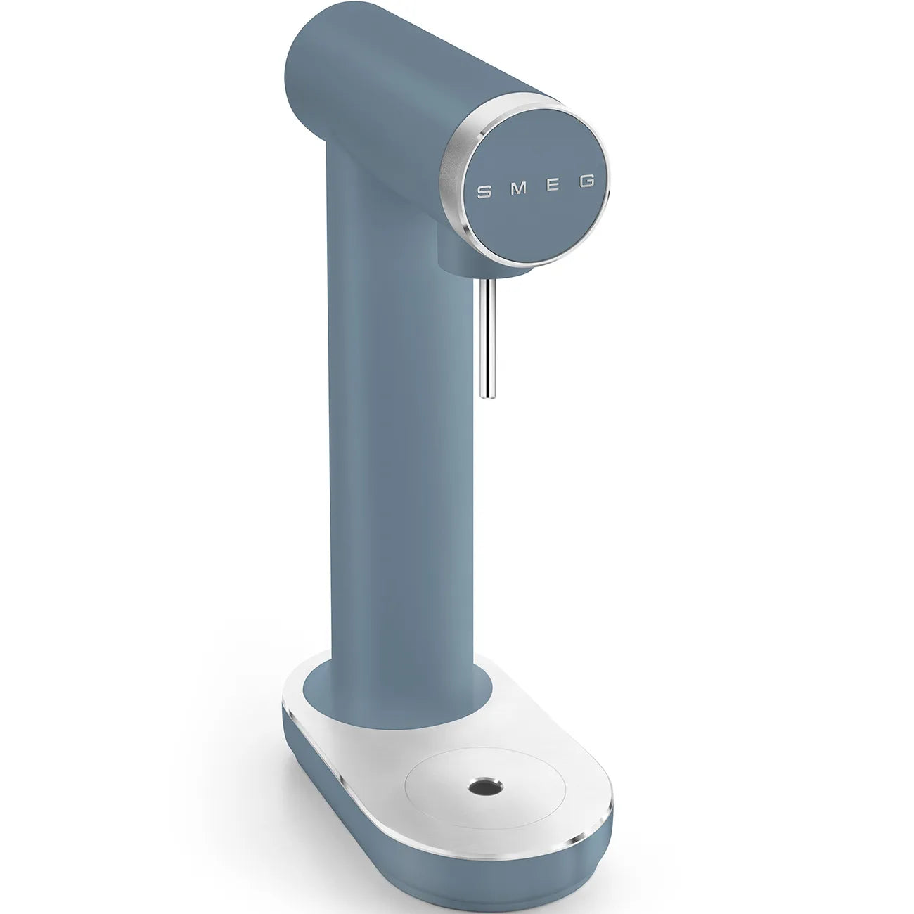 smeg Wassersprudler