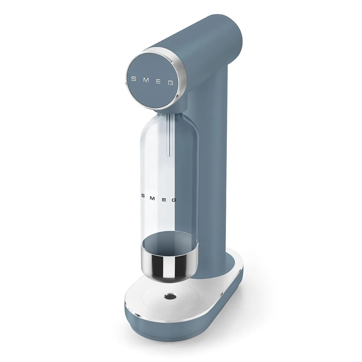 smeg Wassersprudler