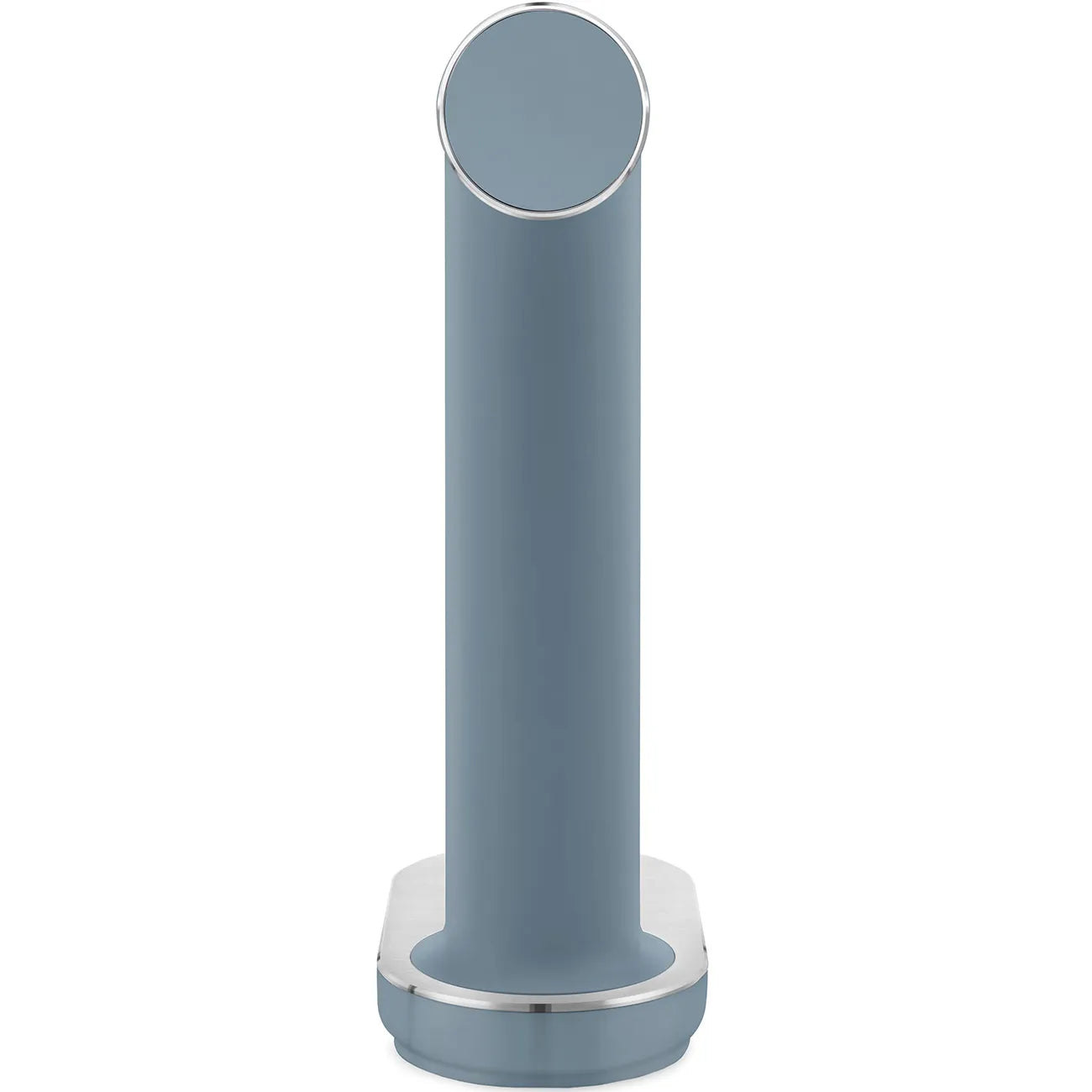 smeg Wassersprudler