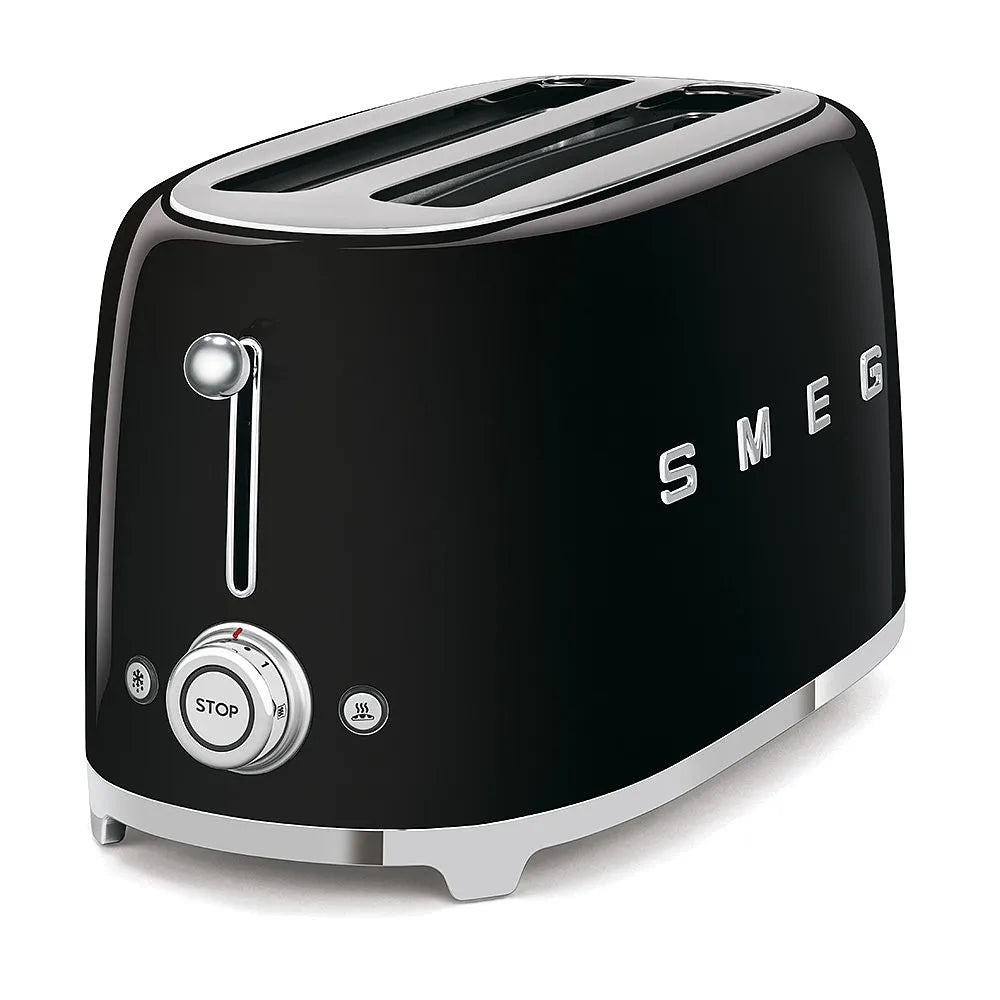 smeg Toaster Langschlitz