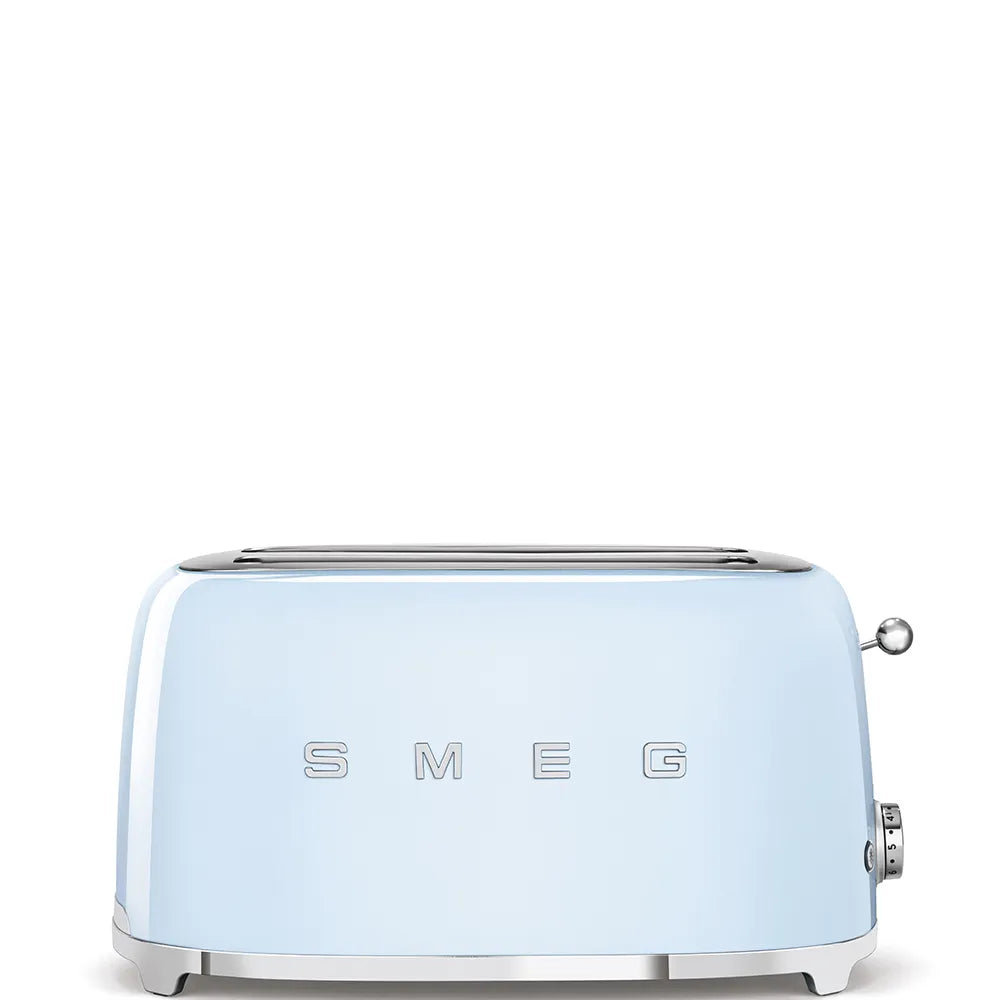 smeg Toaster Langschlitz