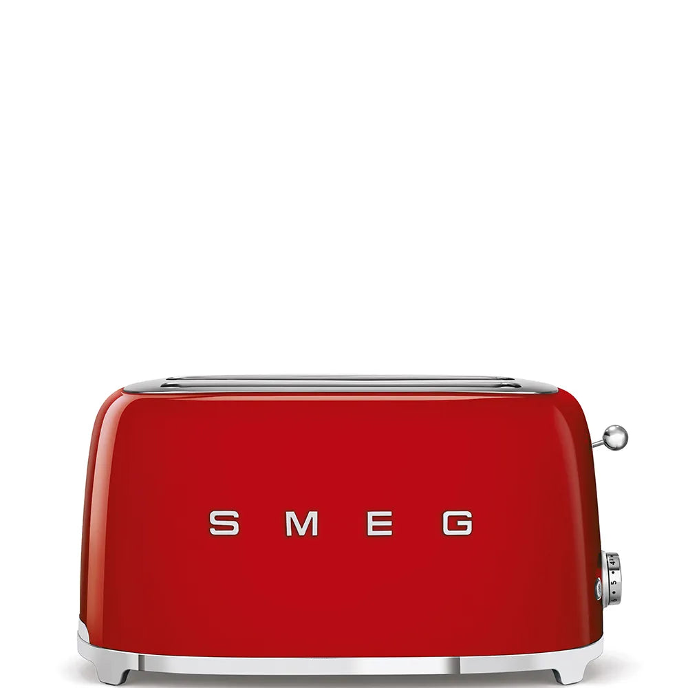 smeg Toaster Langschlitz