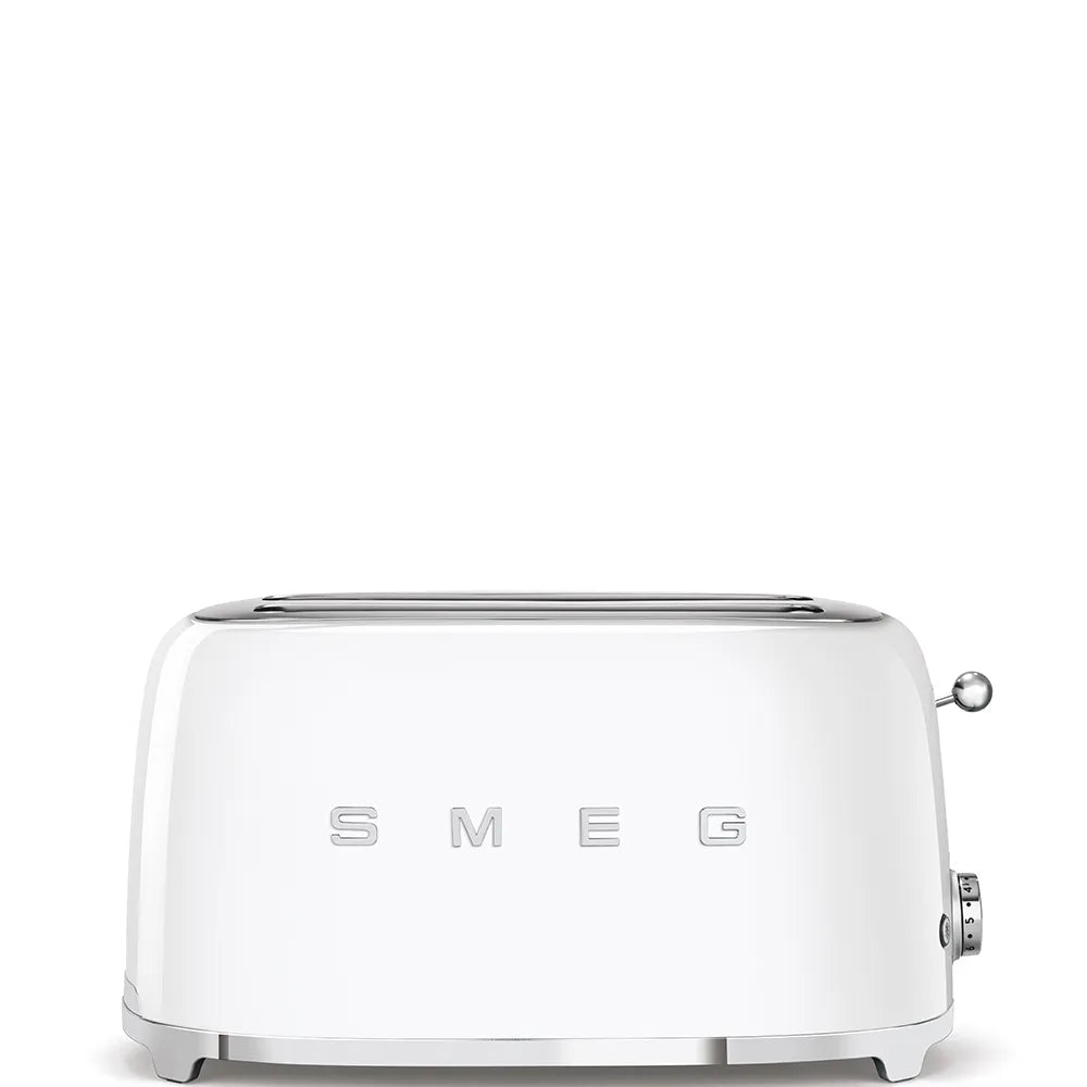 smeg Toaster Langschlitz