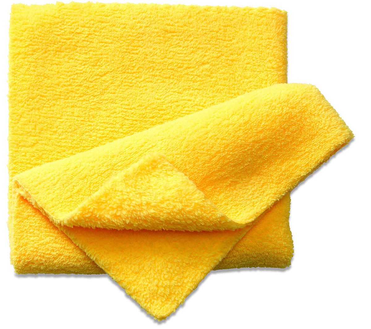 Mikrofaser Staubtuch