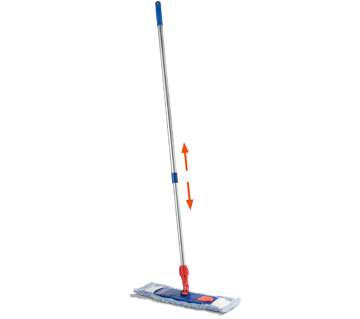 Alustiel Profiline 140 cm
