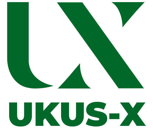 UKUS-X