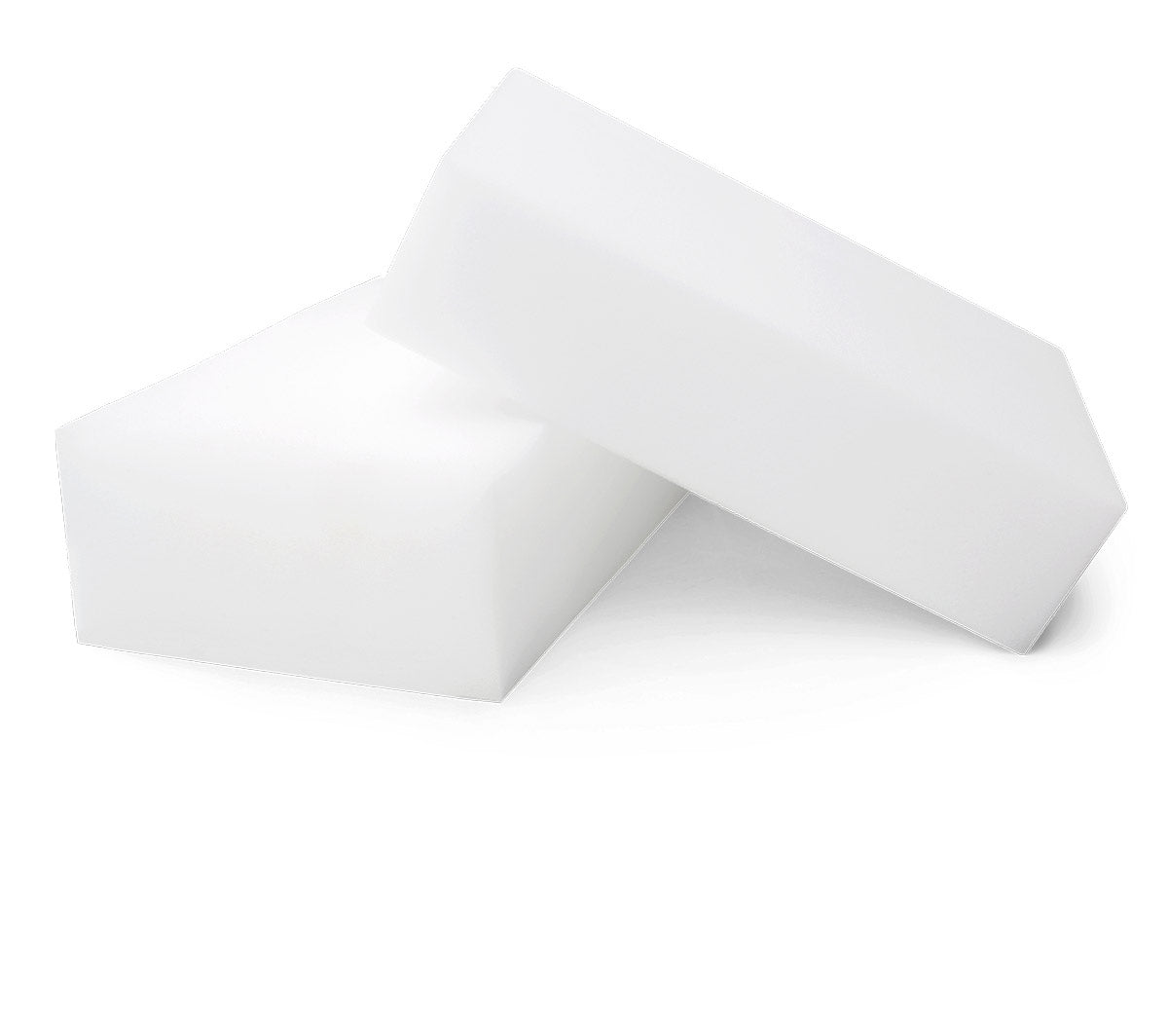 FILSAIN® Schmutzradierer