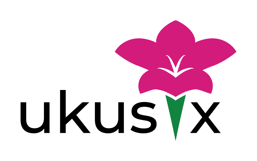 UKUS-X
