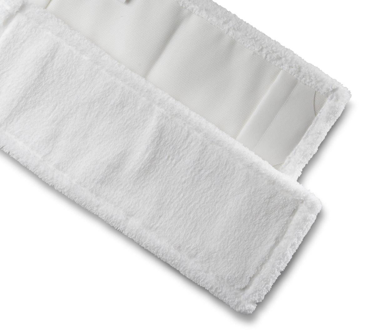 Mikrofasermopp Professional