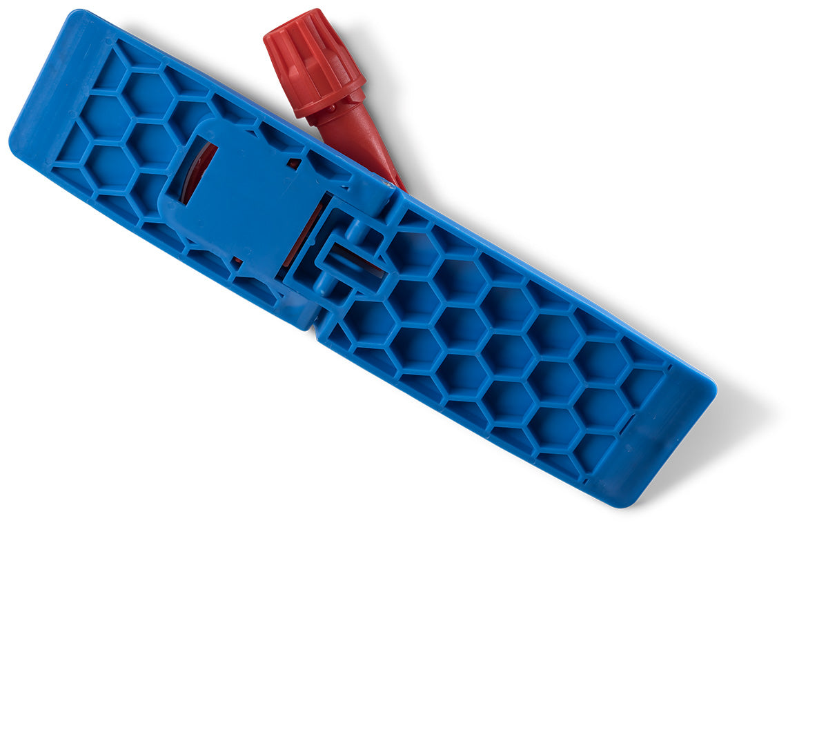 Mopphalter Profiline