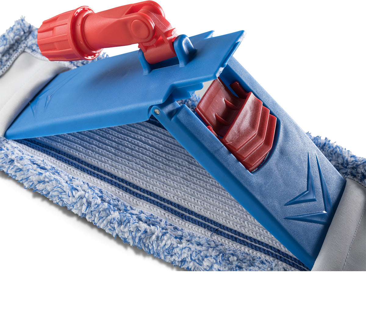 Mopphalter Profiline