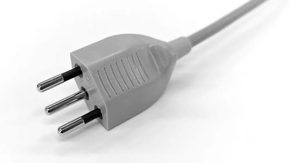 smeg Standmixer 1,5 l 50's Style