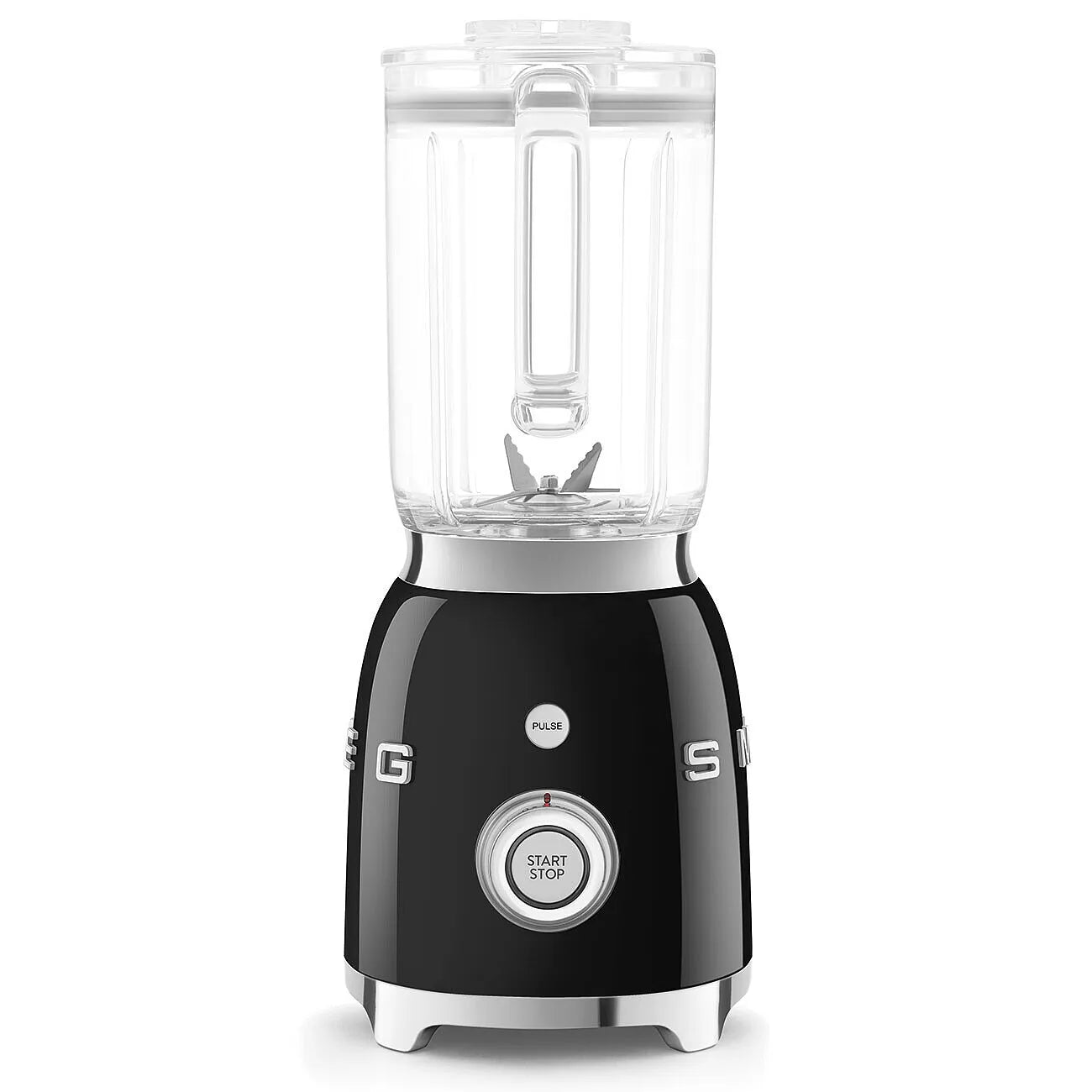 smeg Standmixer 1,5 l 50's Style