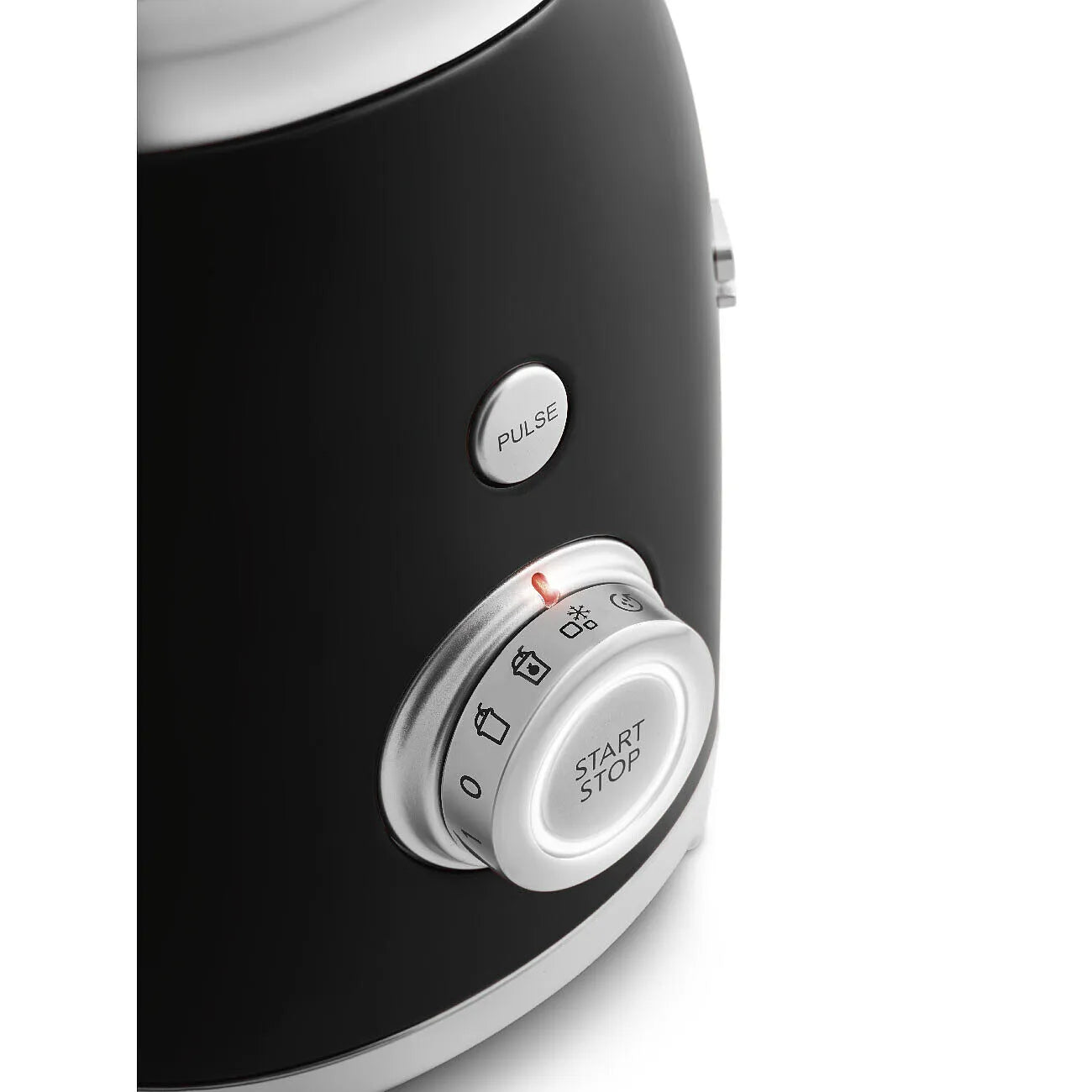 smeg Standmixer 1,5 l 50's Style