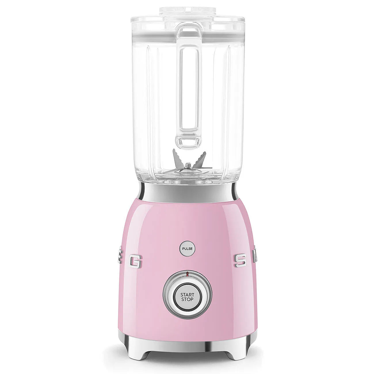 smeg Standmixer 1,5 l 50's Style