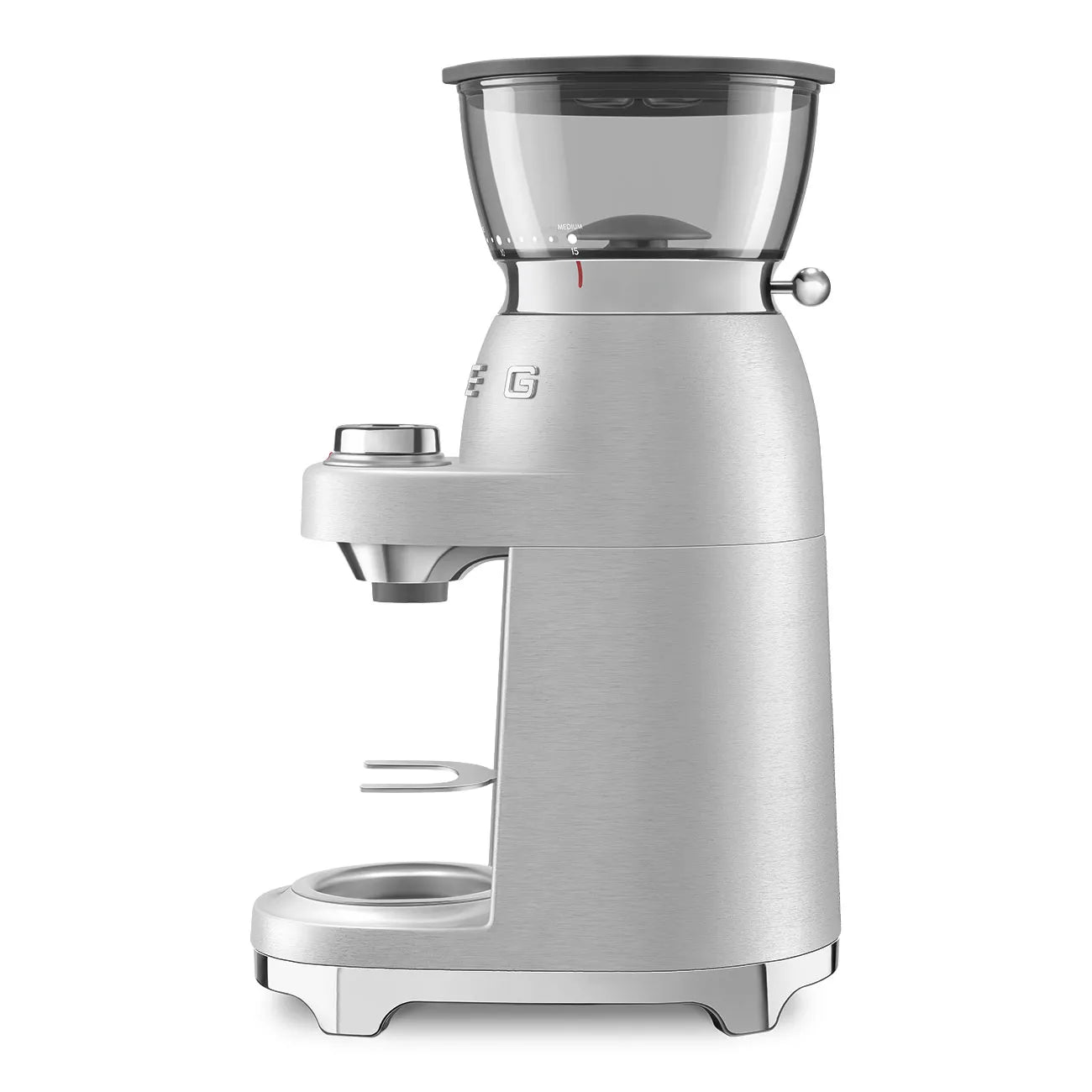 smeg Kaffeemühle 50's Style MiniPro