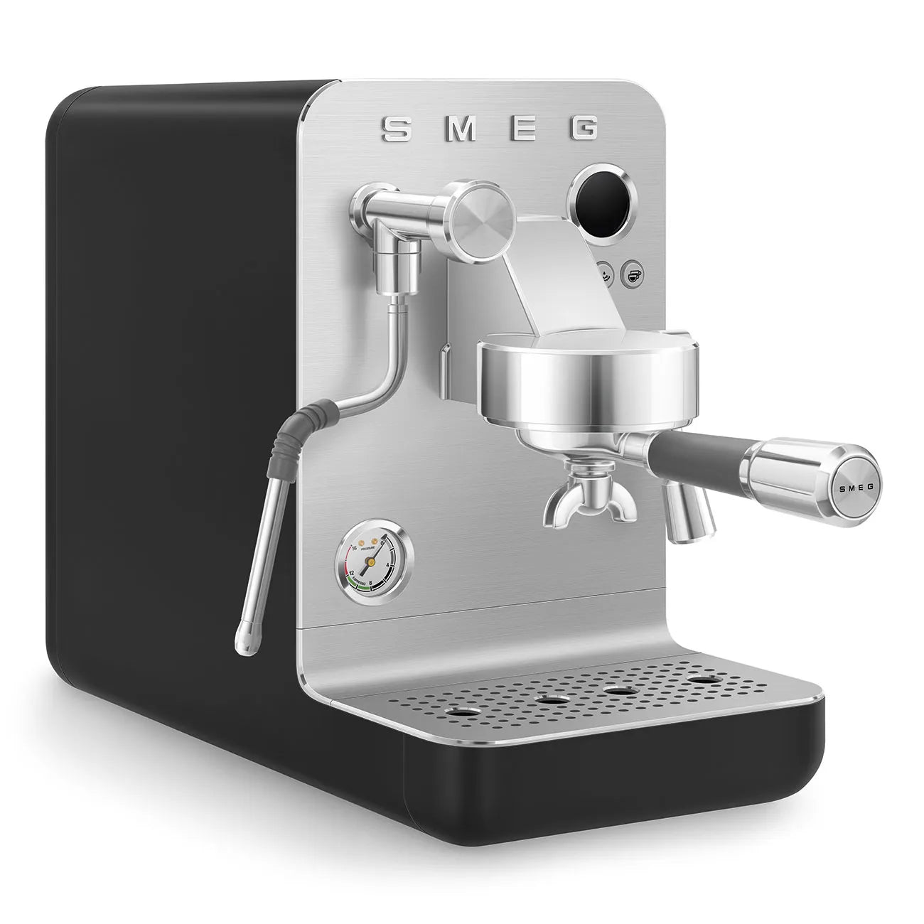 smeg Espressomaschine Mini Pro