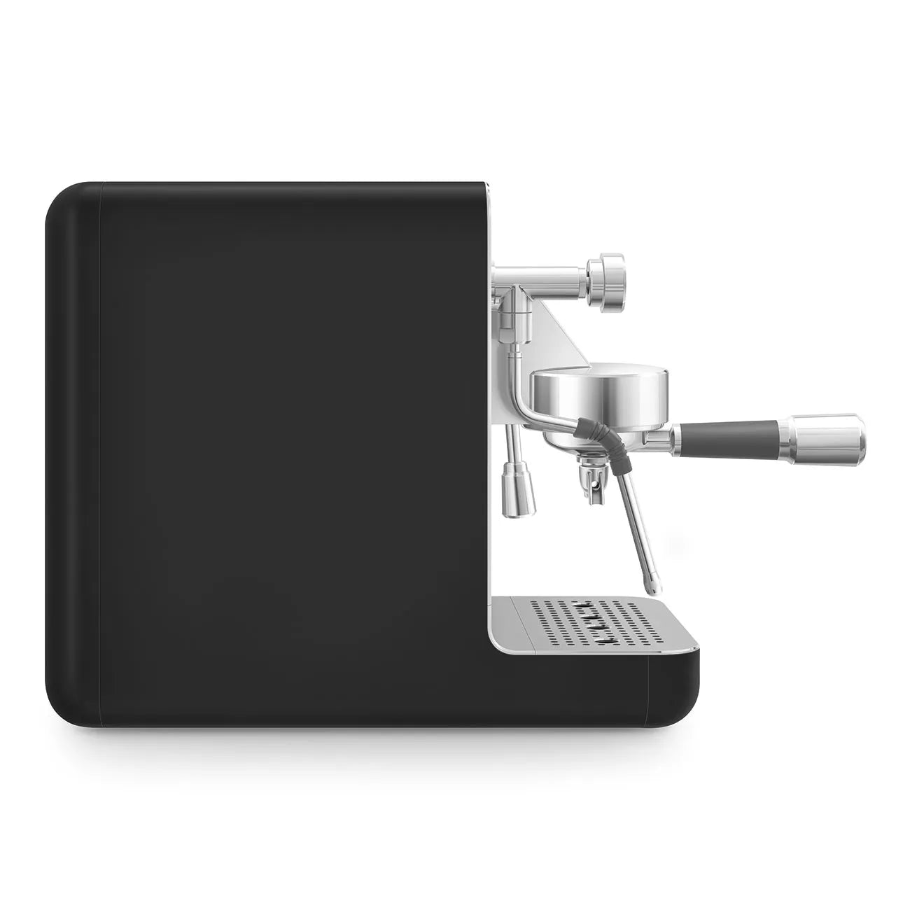 smeg Espressomaschine Mini Pro