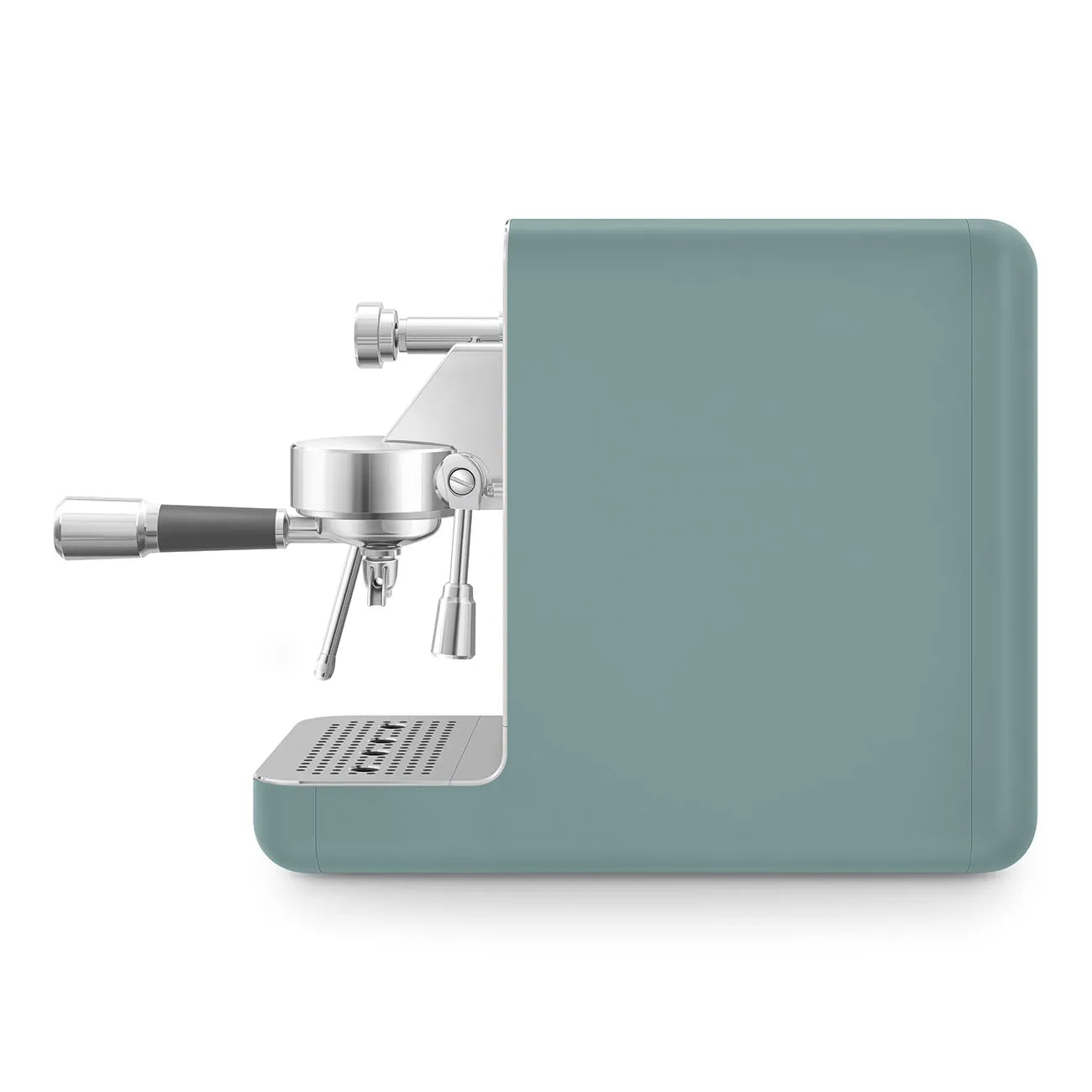 smeg Espressomaschine Mini Pro