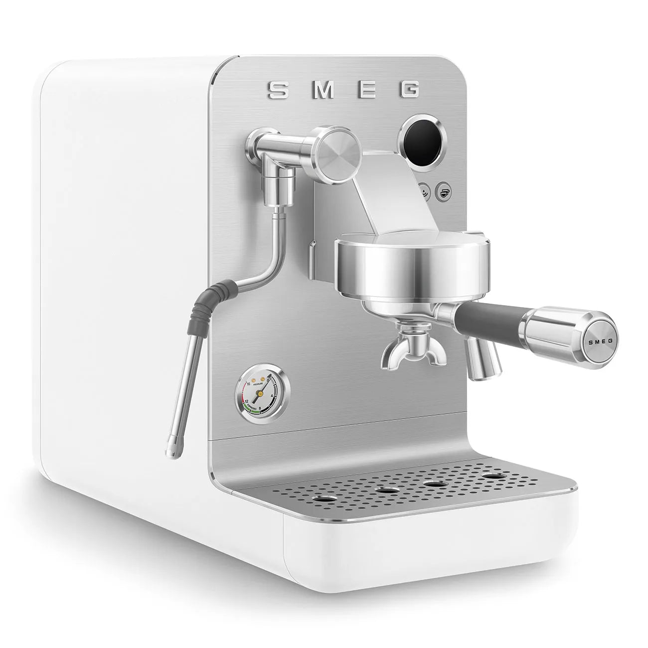 smeg Espressomaschine Mini Pro
