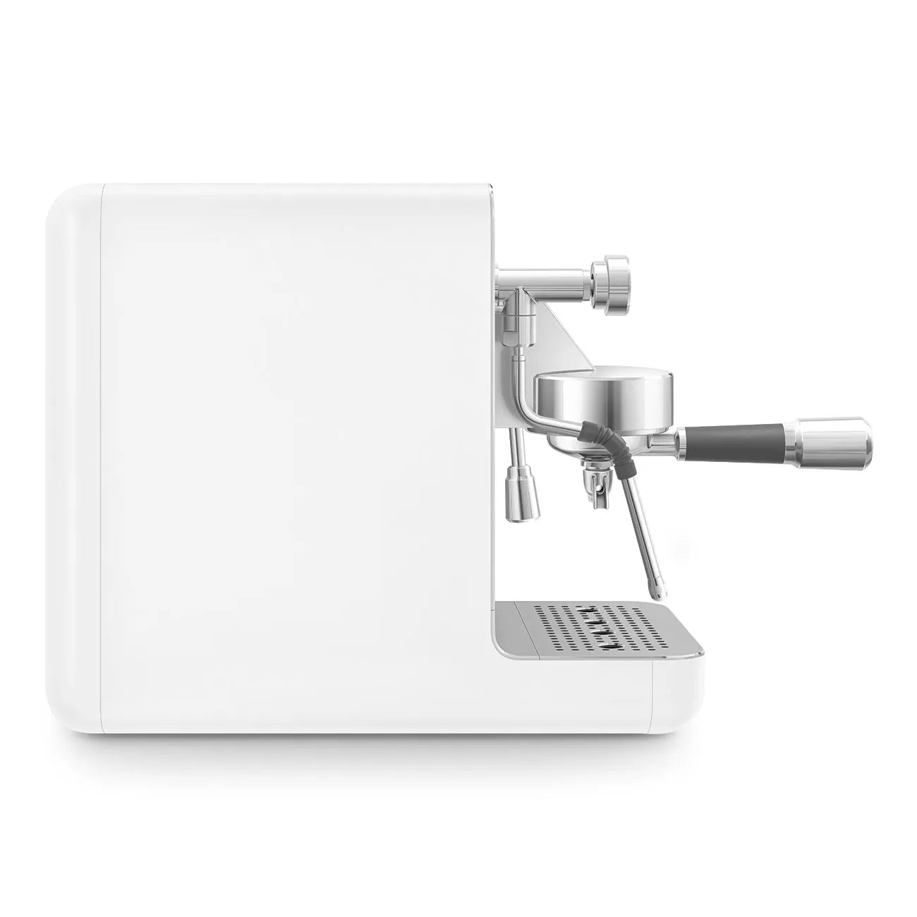 smeg Espressomaschine Mini Pro