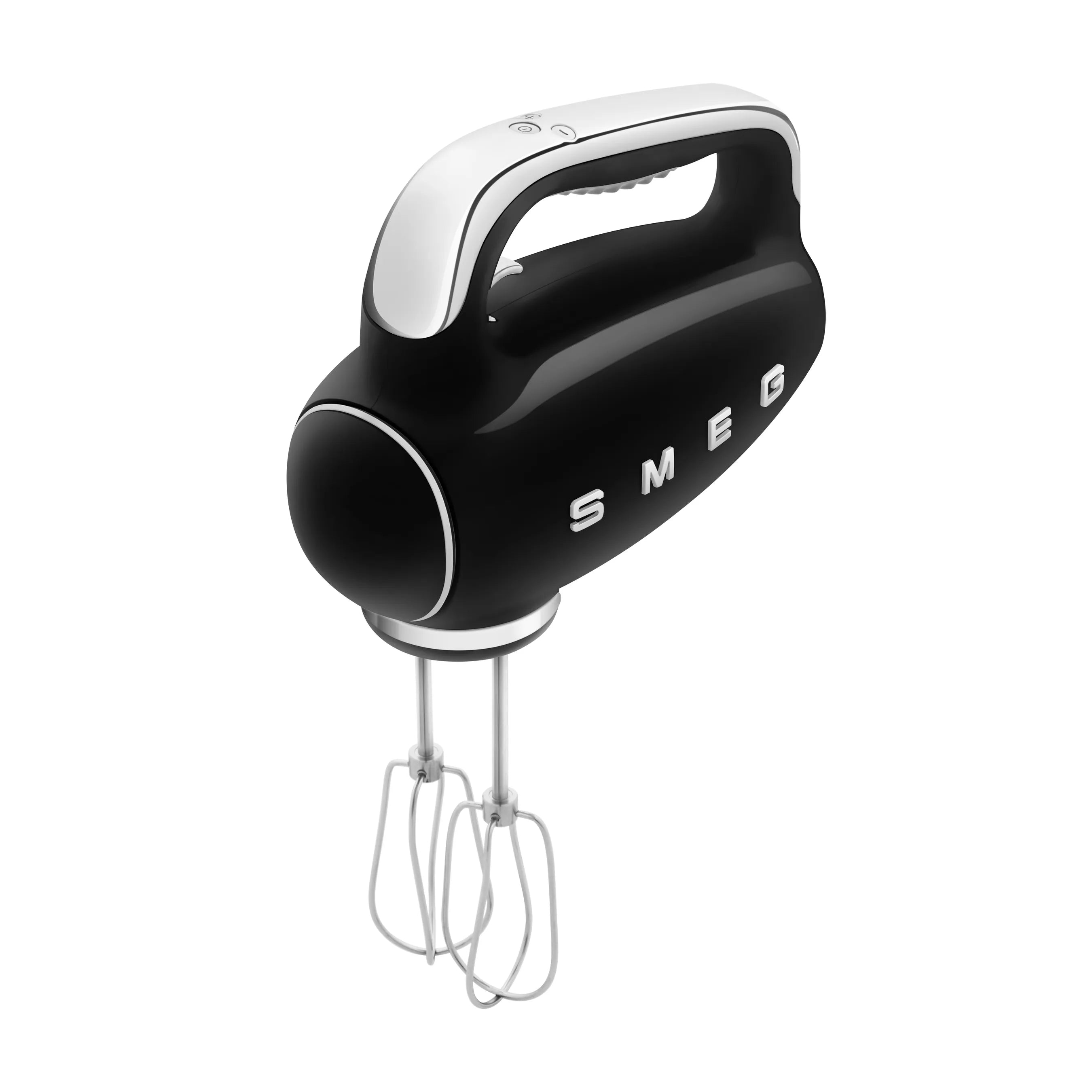 smeg Handmixer 50's Style