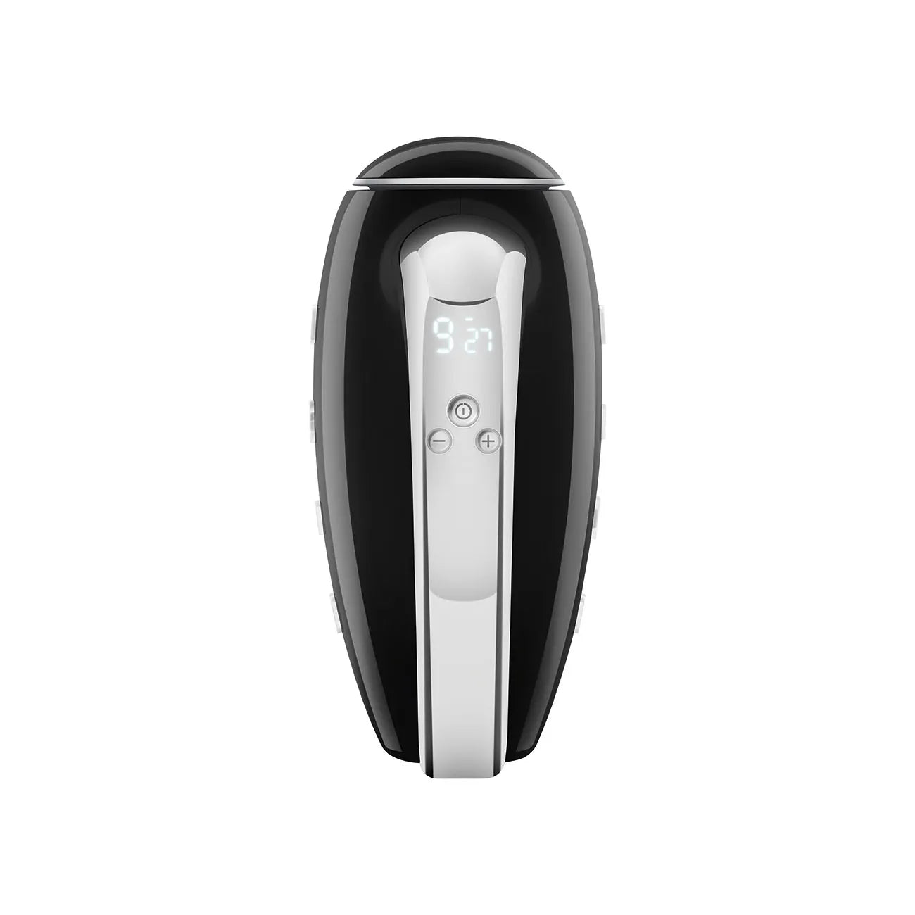 smeg Handmixer 50's Style