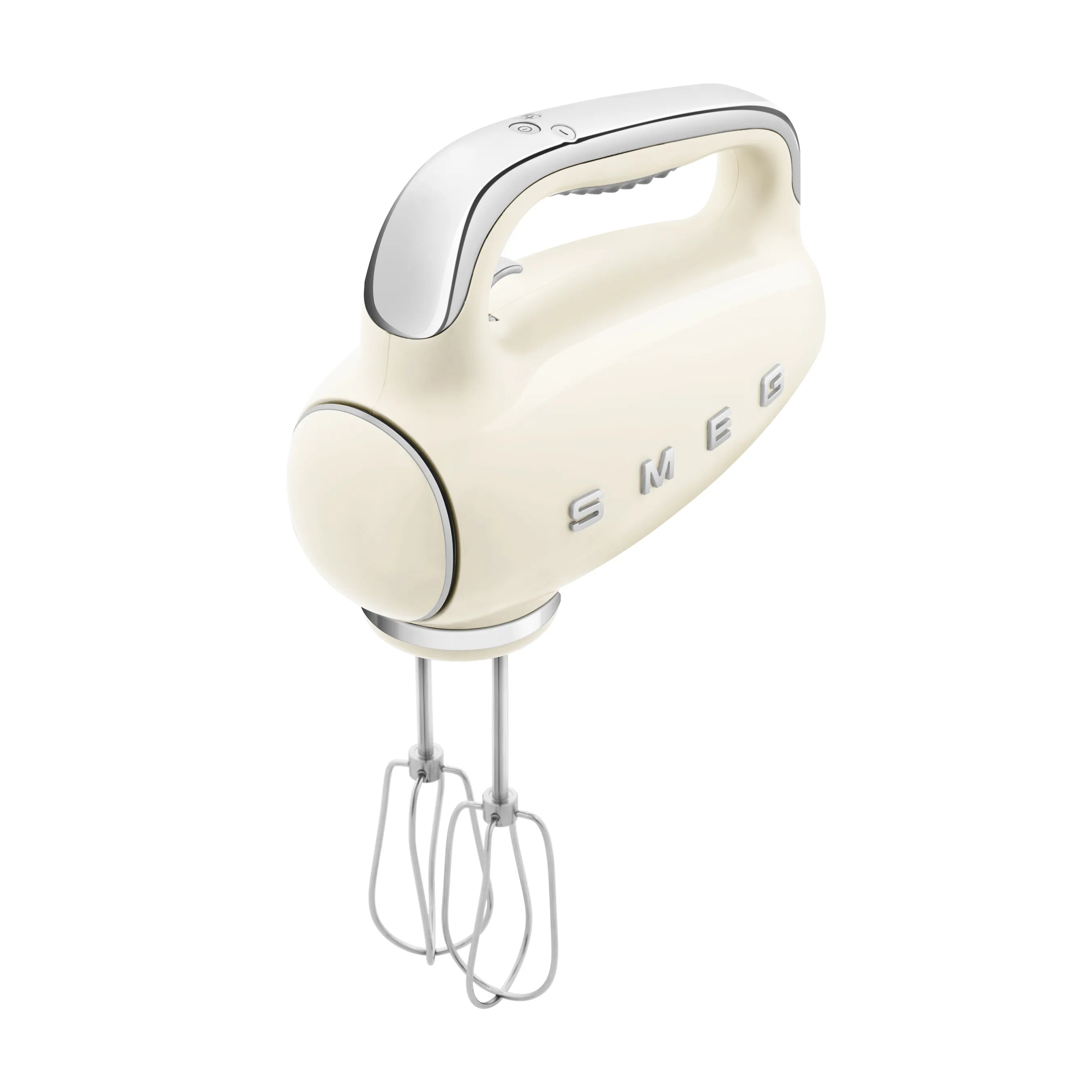 smeg Handmixer 50's Style