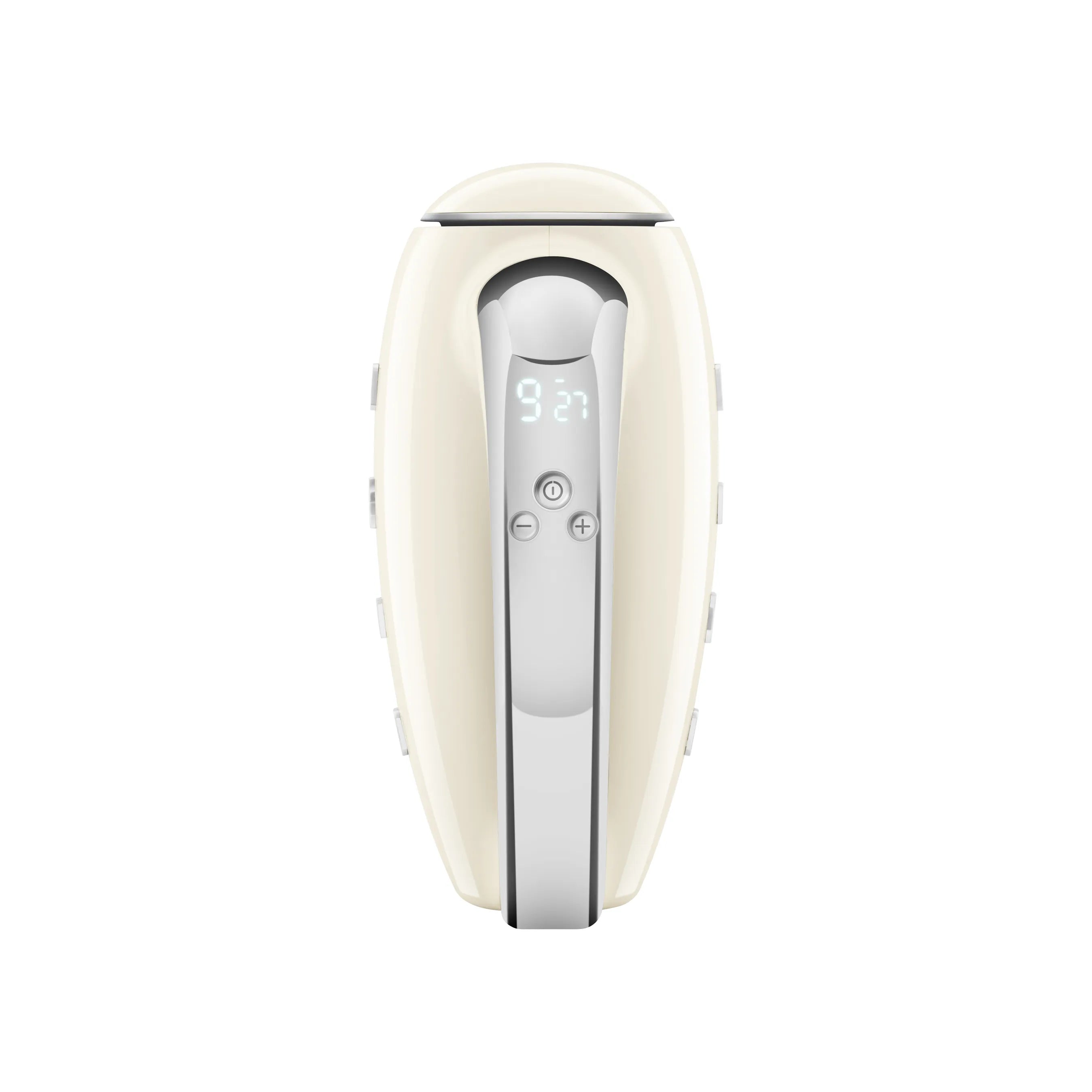 smeg Handmixer 50's Style