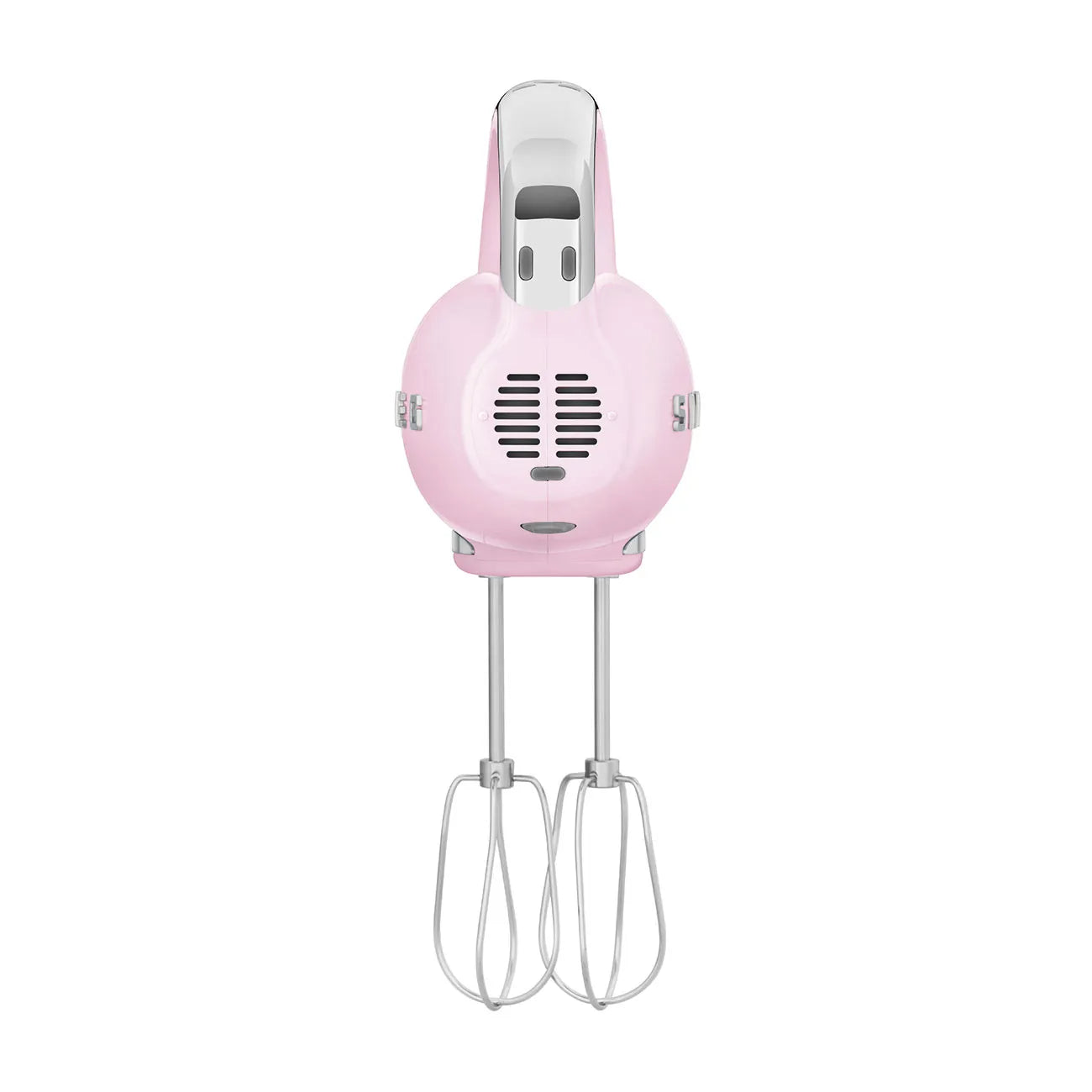 smeg Handmixer 50's Style