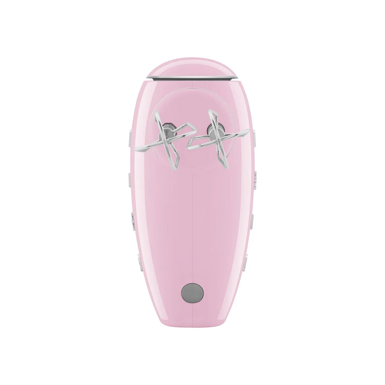 smeg Handmixer 50's Style