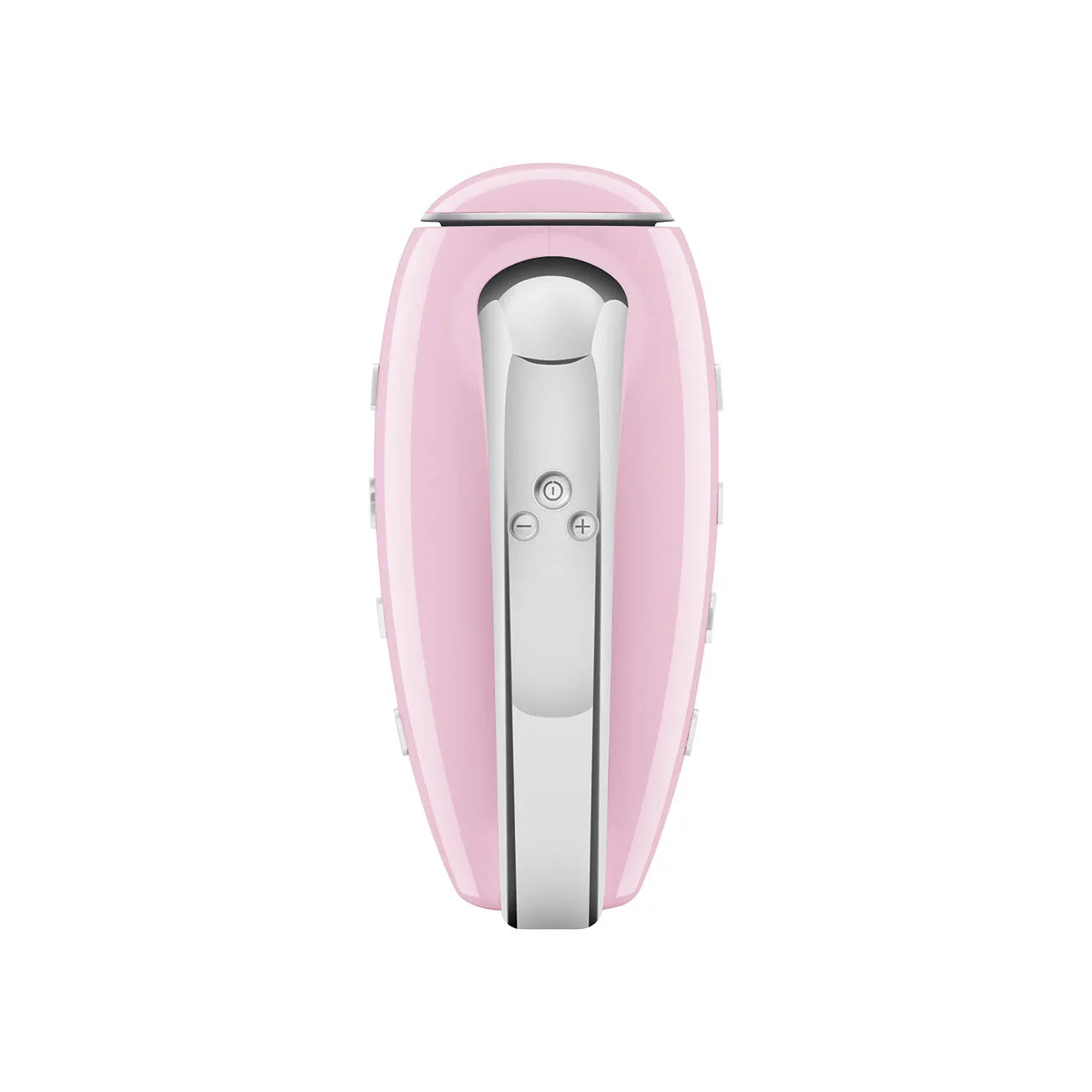 smeg Handmixer 50's Style