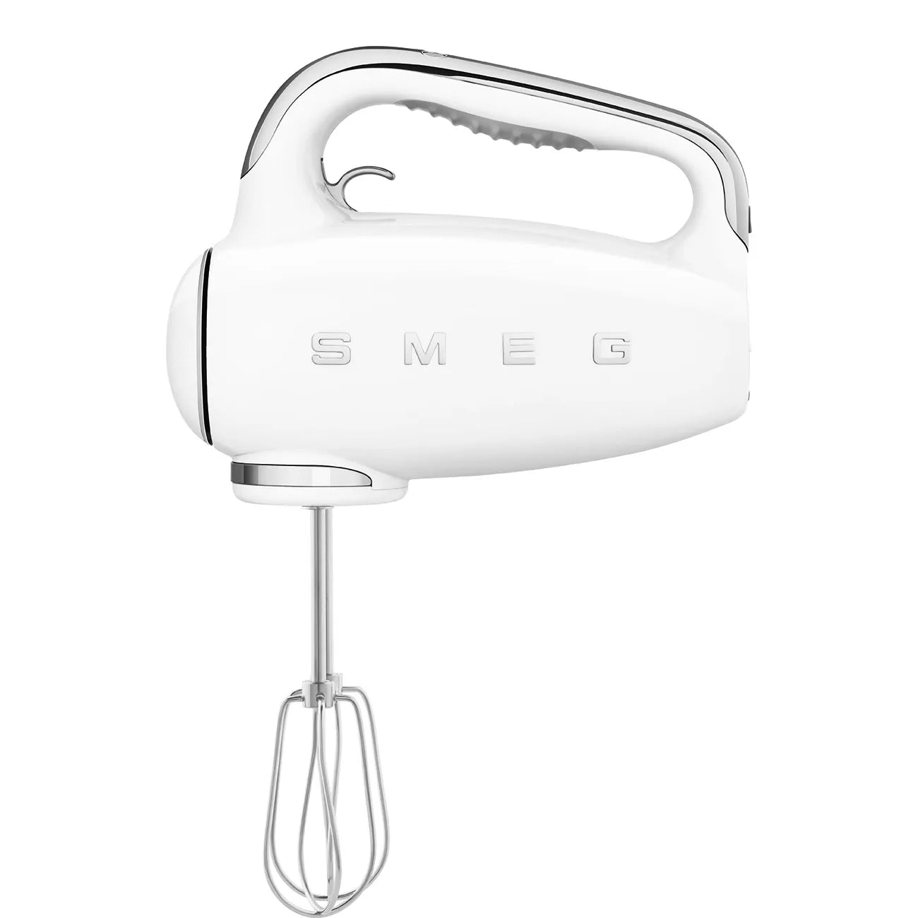 smeg Handmixer 50's Style